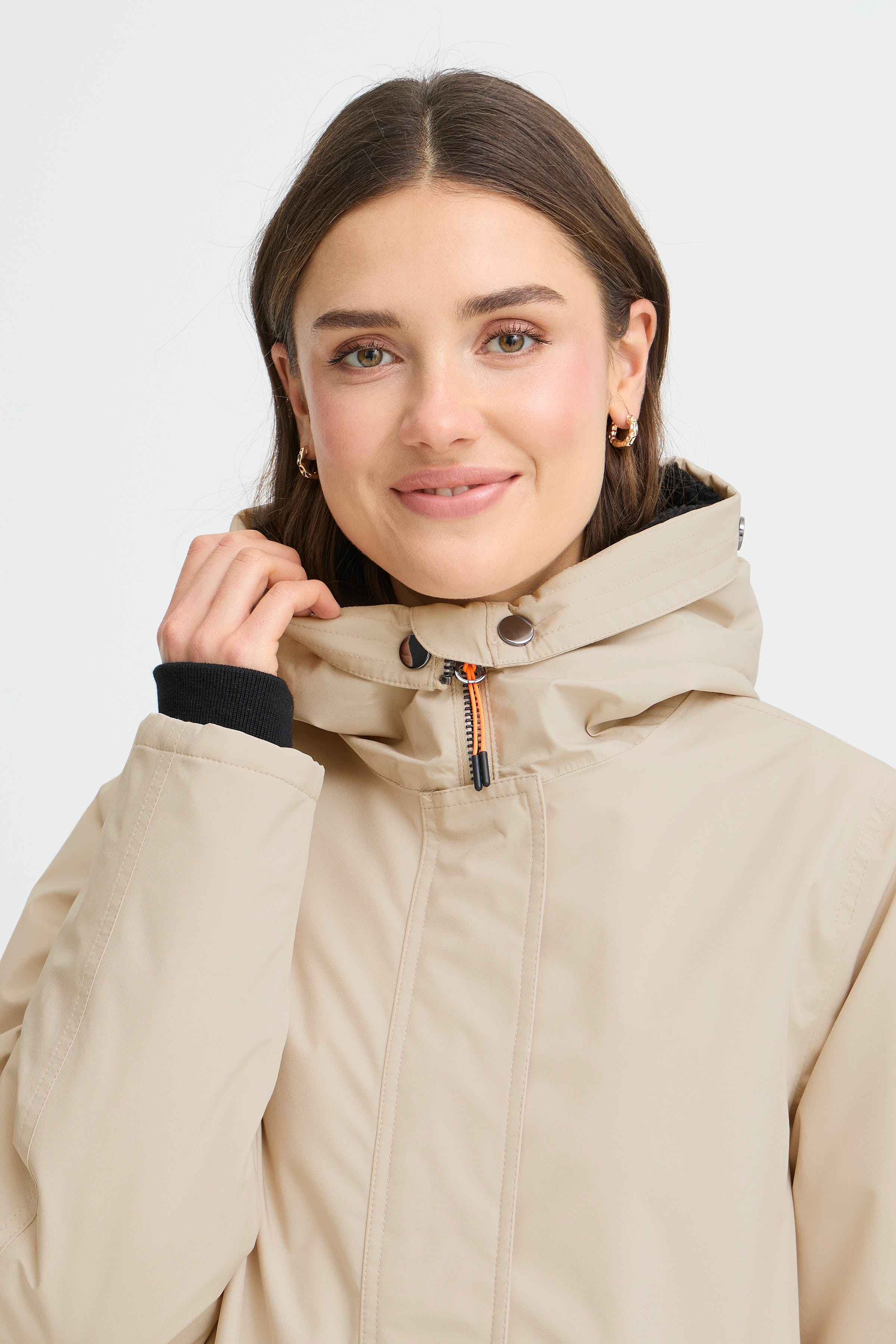 FRLEIA Yttertøy LOOKBOOK DETAIL 20617364-151305