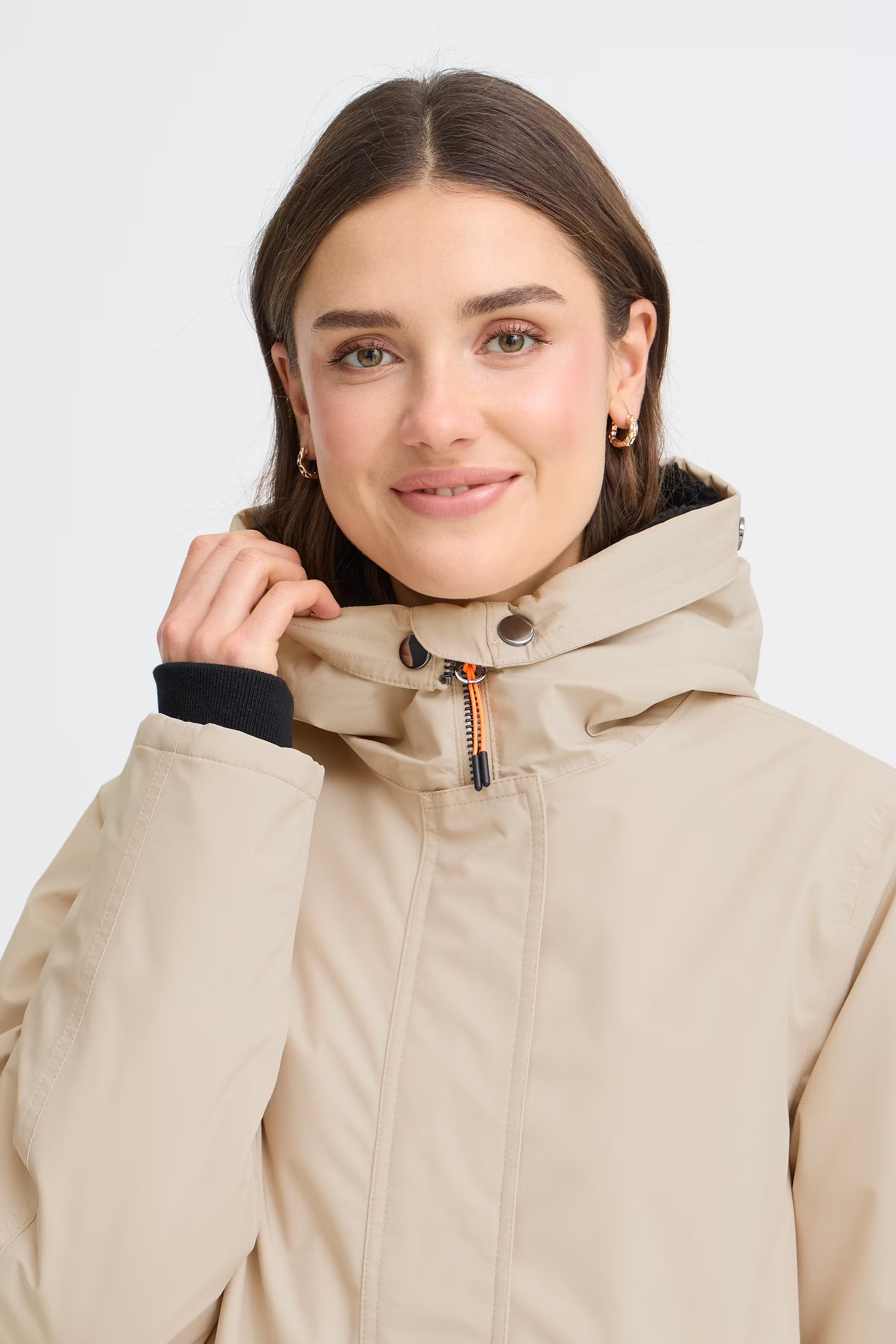 FRLEIA Yttertøy LOOKBOOK DETAIL 20617364-151305