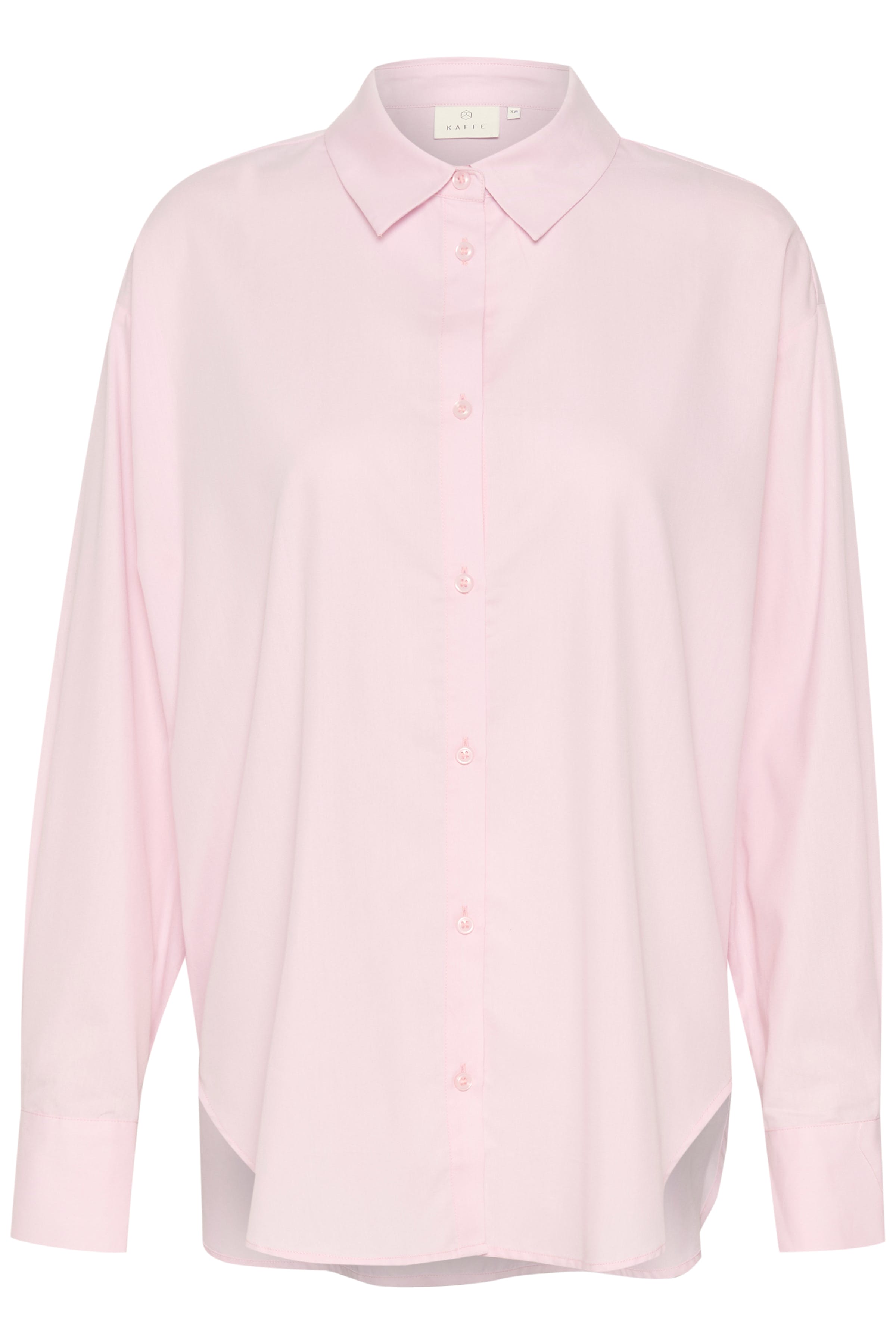 KAselma Shirt PACK FRONT 10509455-133405