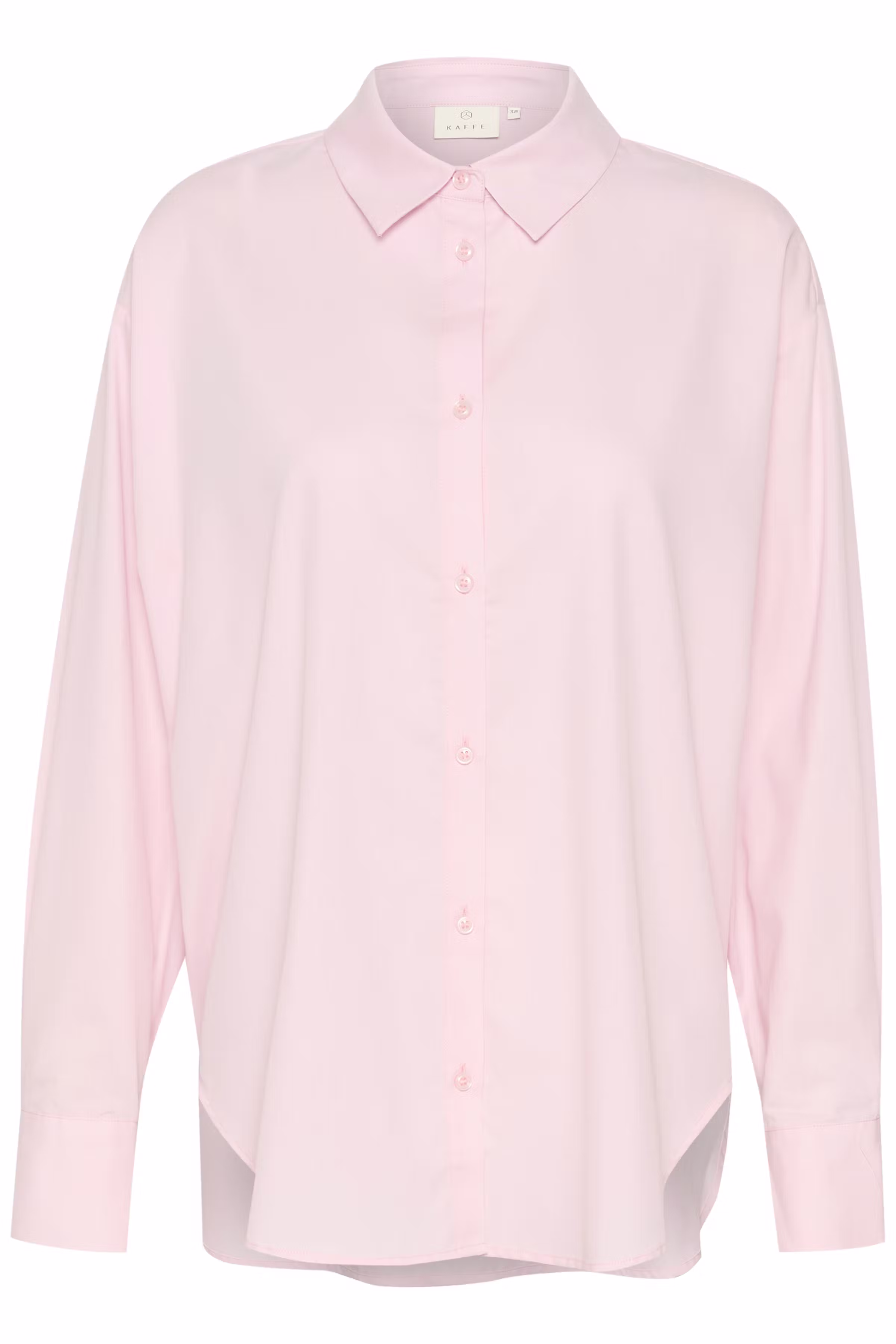 KAselma Shirt PACK FRONT 10509455-133405