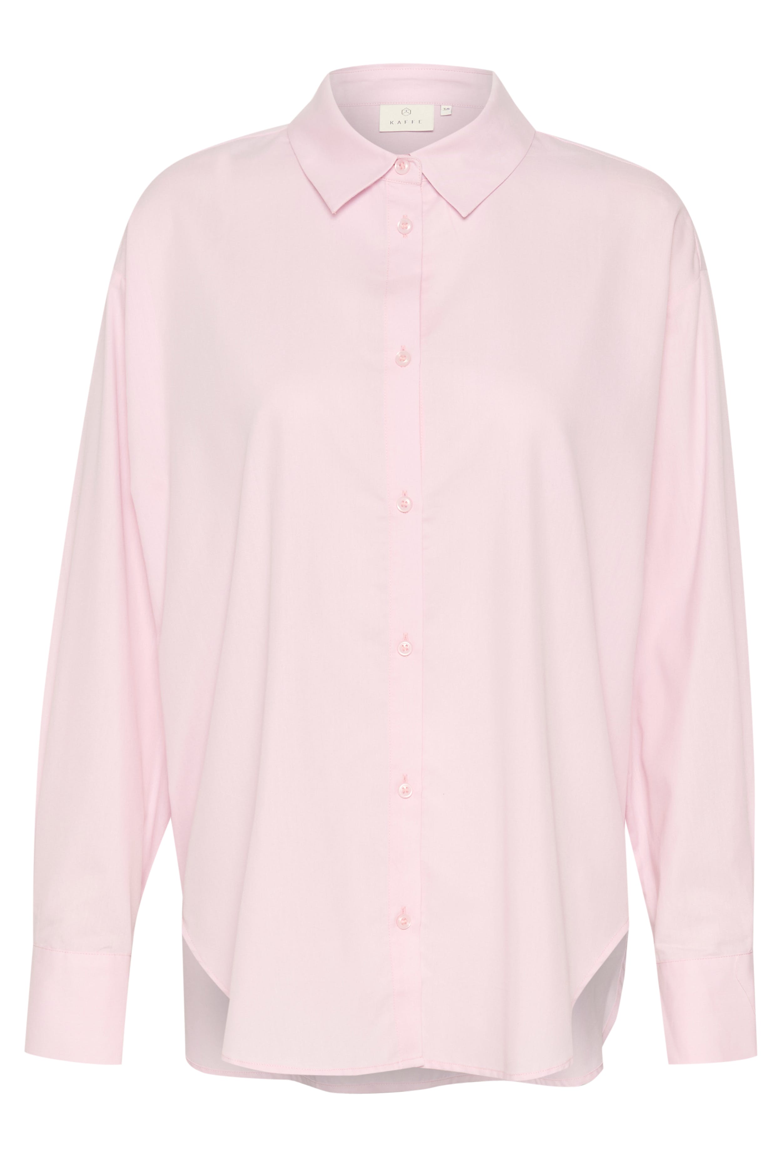 KAselma Skjorte PACK FRONT 10509455-133405