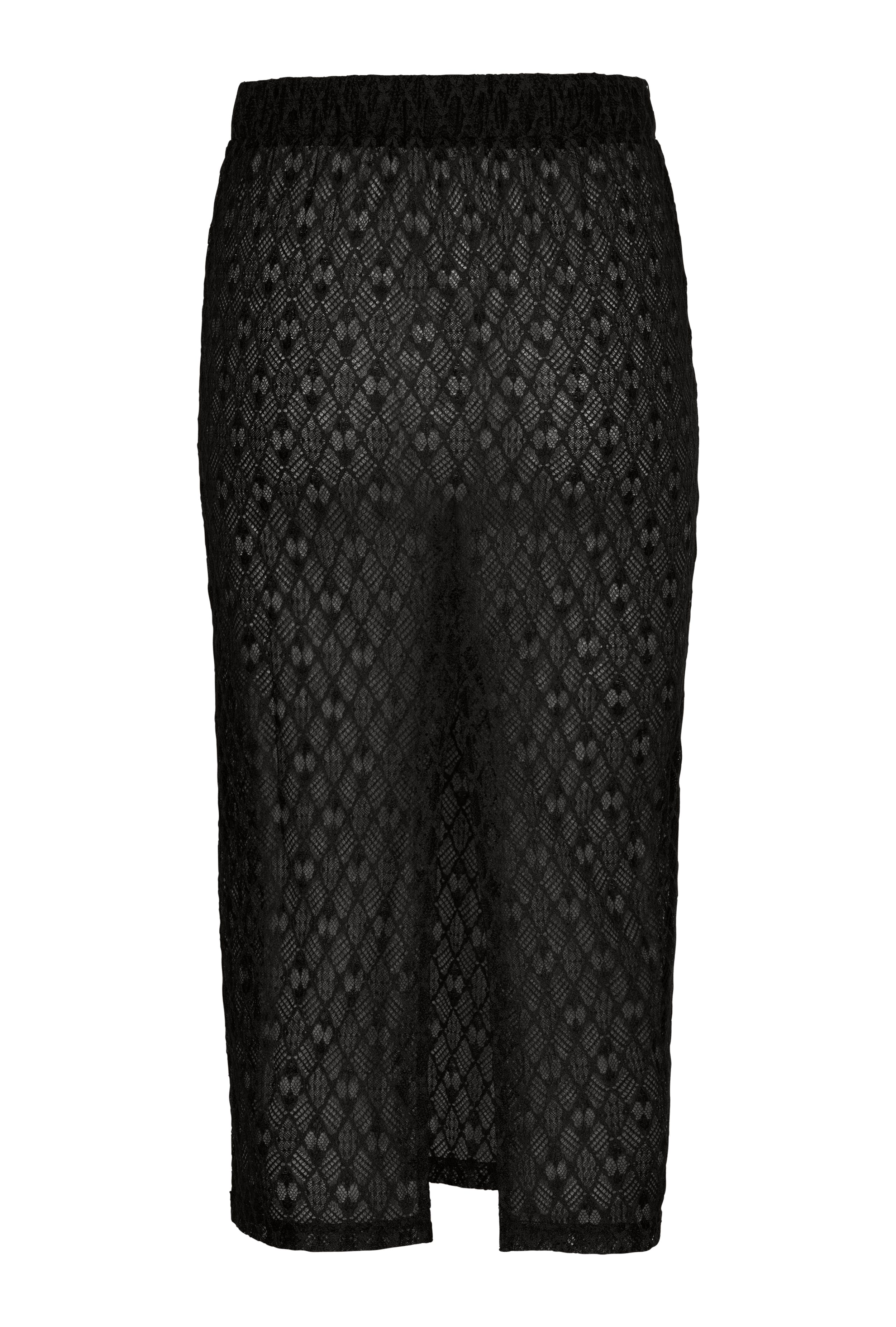 ViolaMW Rock PACK BACK 10704965-100031