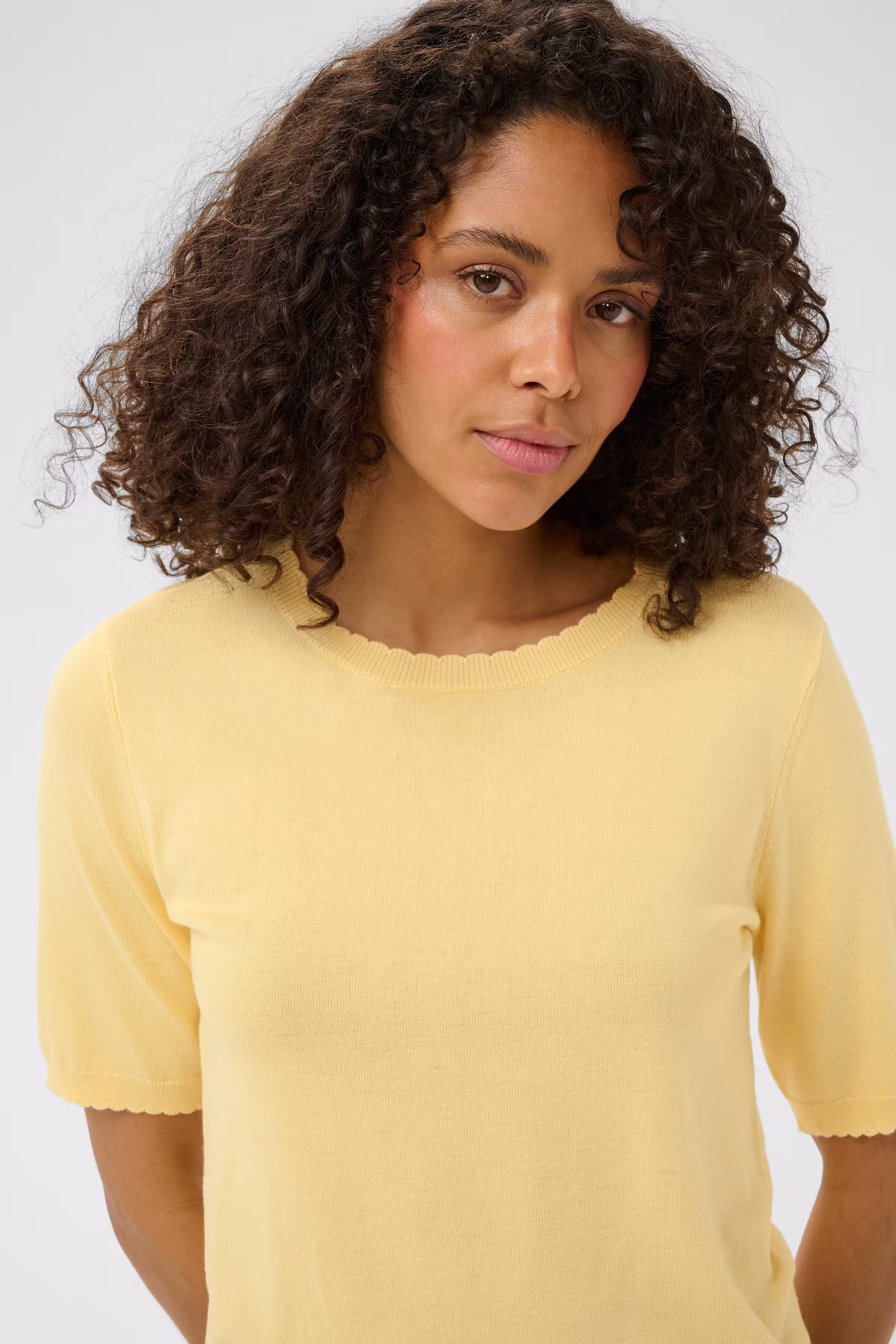 KAlizza Pullover LOOKBOOK DETAIL 10512464-130822