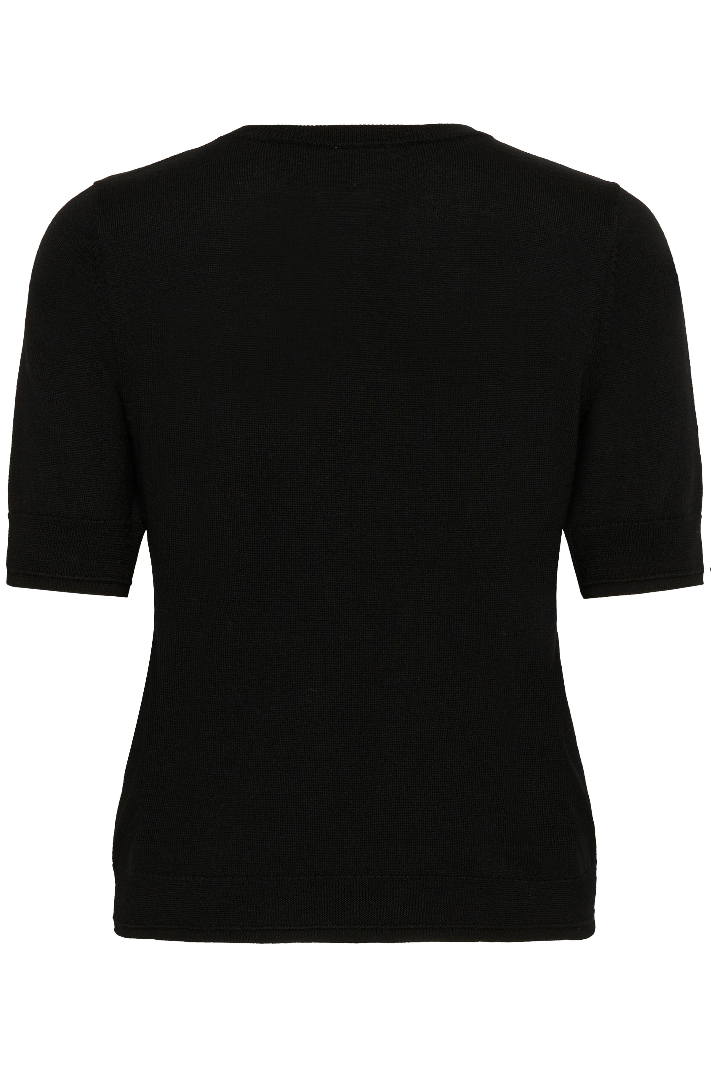 NatanyaPW Pullover PACK BACK 30309791-194008