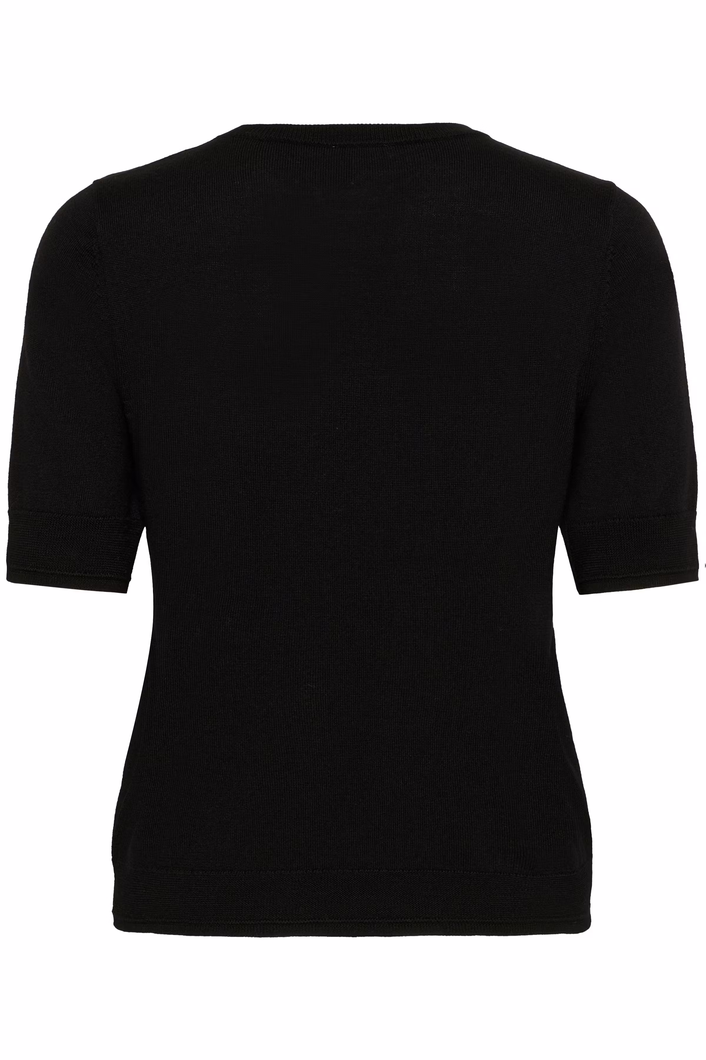 NatanyaPW Pullover PACK BACK 30309791-194008