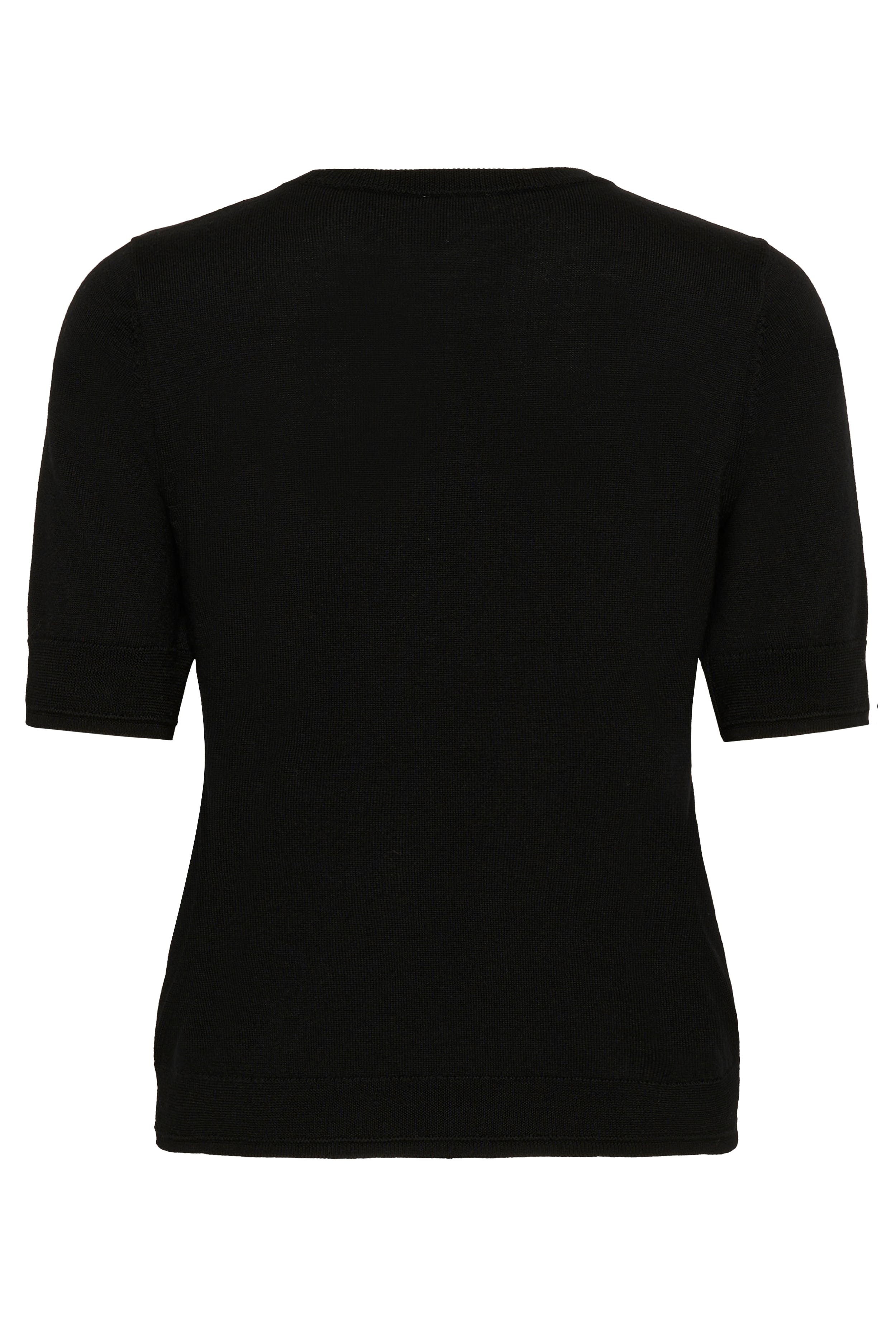 NatanyaPW Pullover PACK BACK 30309791-194008