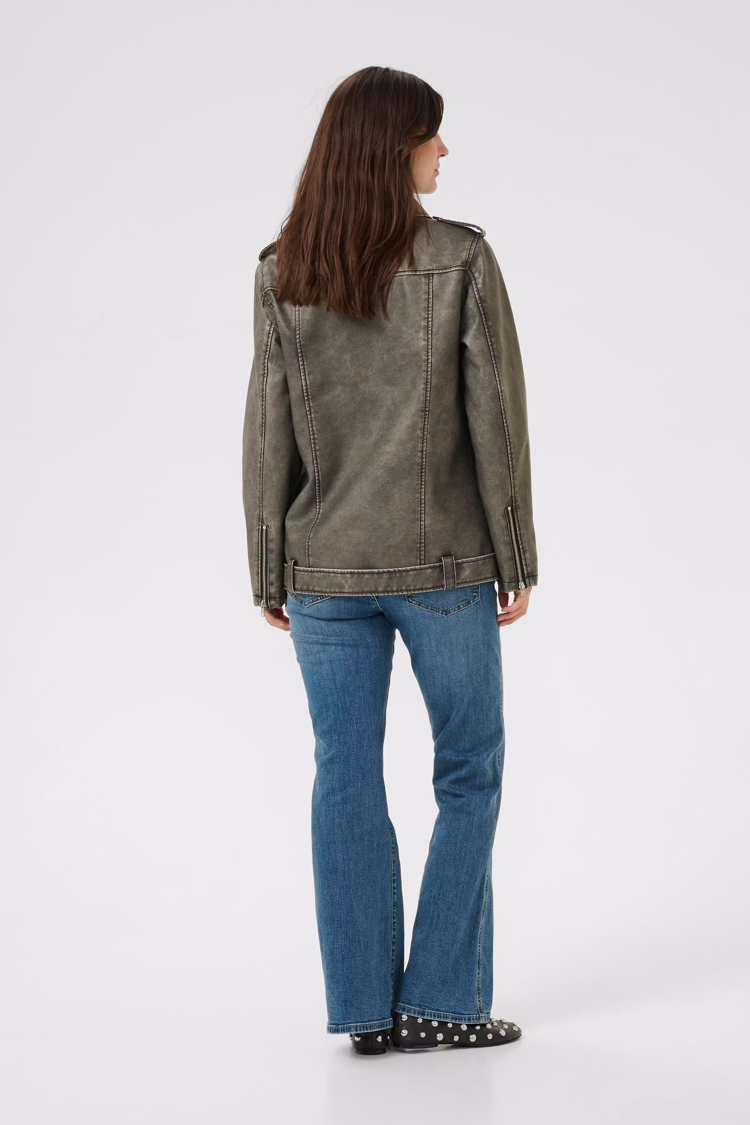 CUdrew Ytterplagg LOOKBOOK BACK 50112020-500064