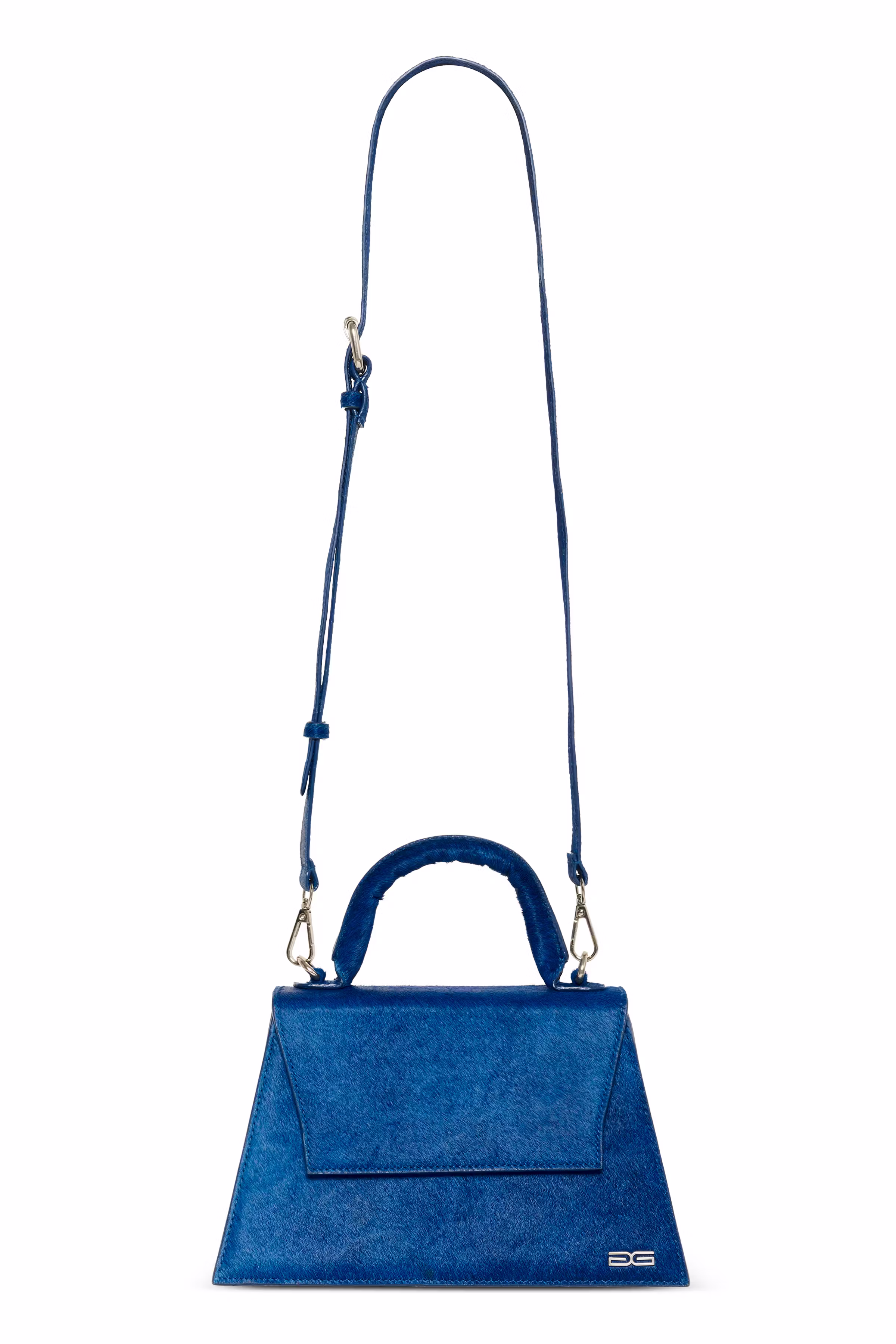 GZharvey Tasche PACK DETAIL 10910161-193943