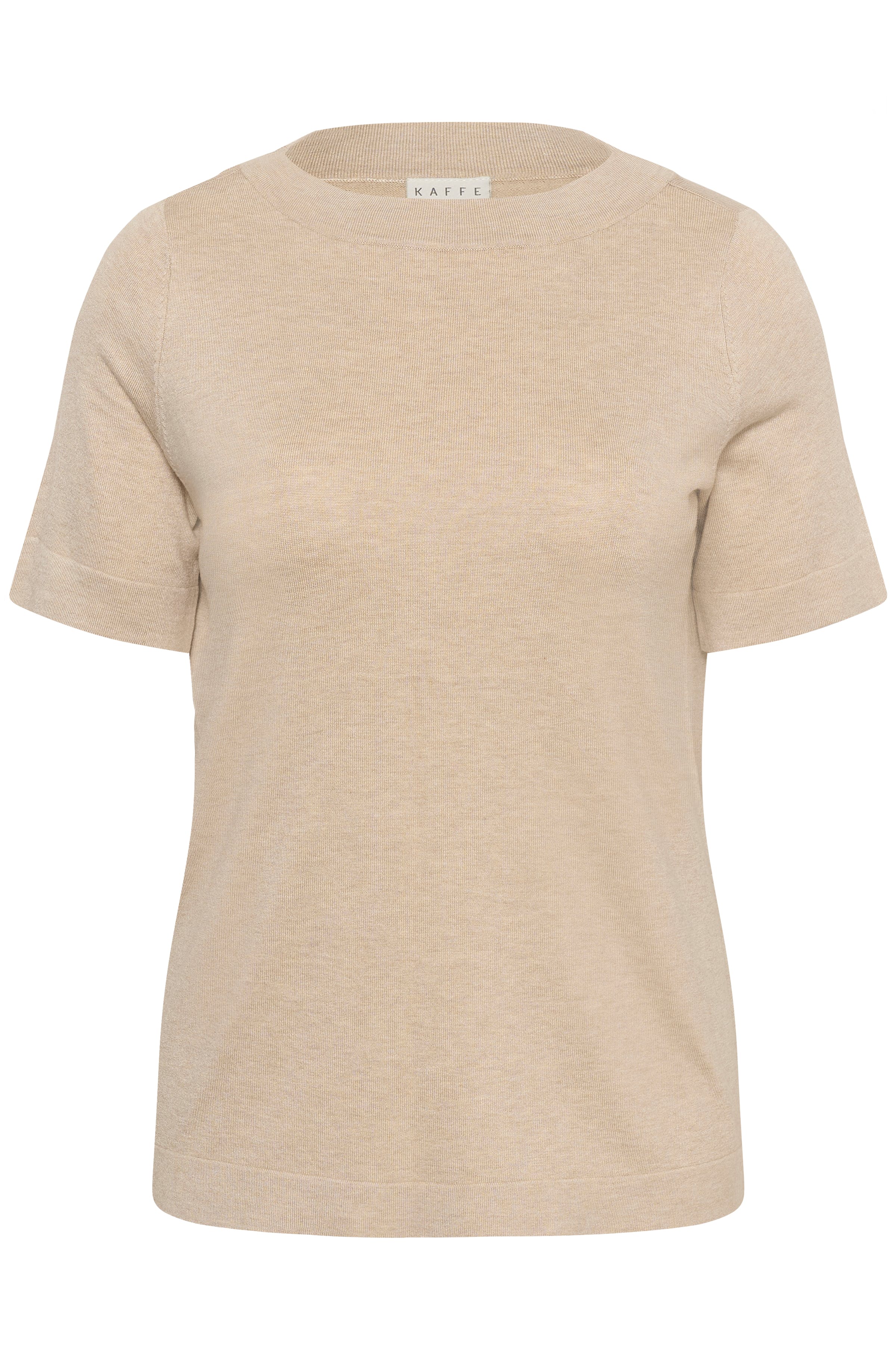 KClizzy Pullover PACK FRONT 10584456-190915