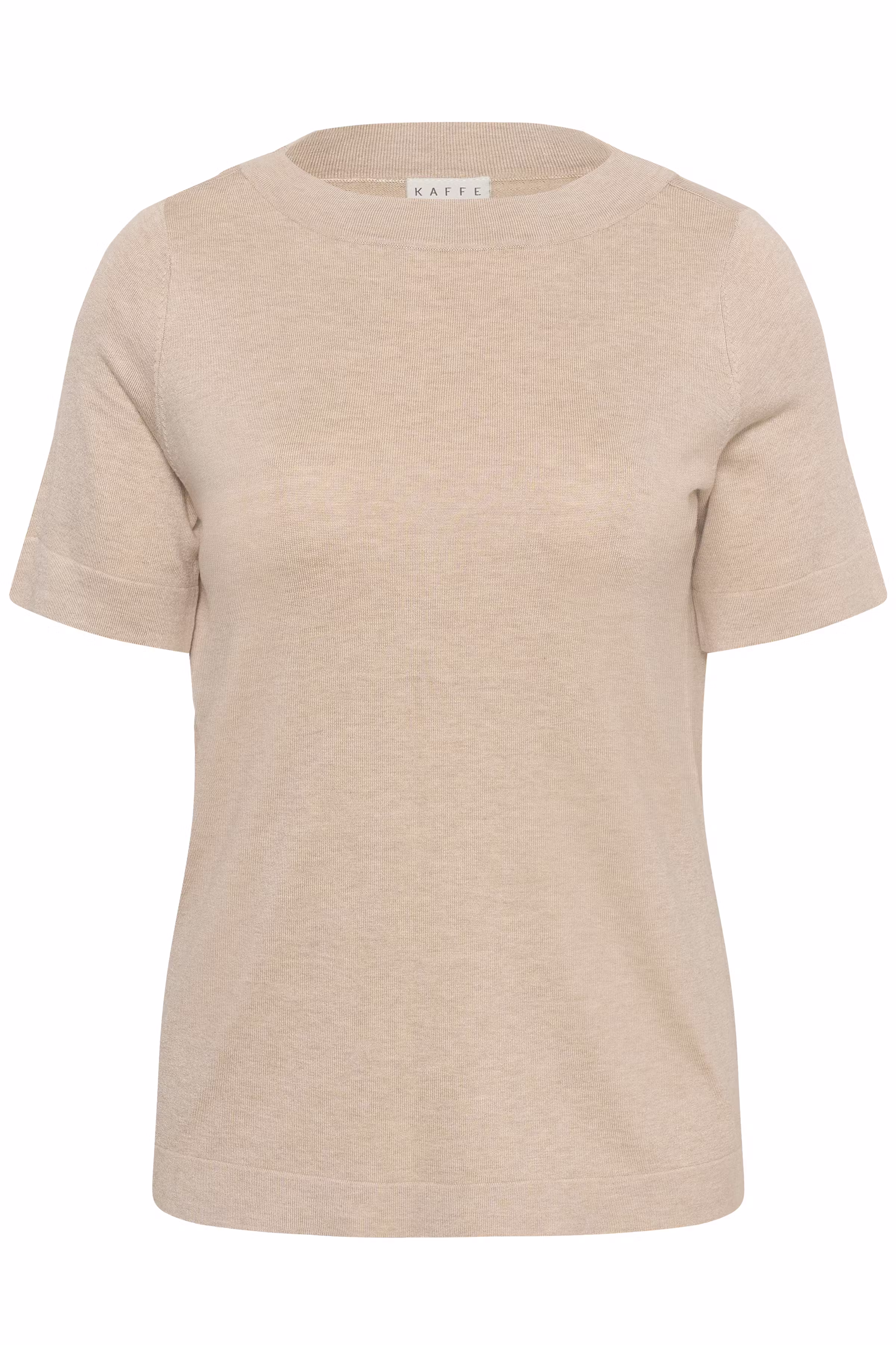 KClizzy Pullover PACK FRONT 10584456-1513051