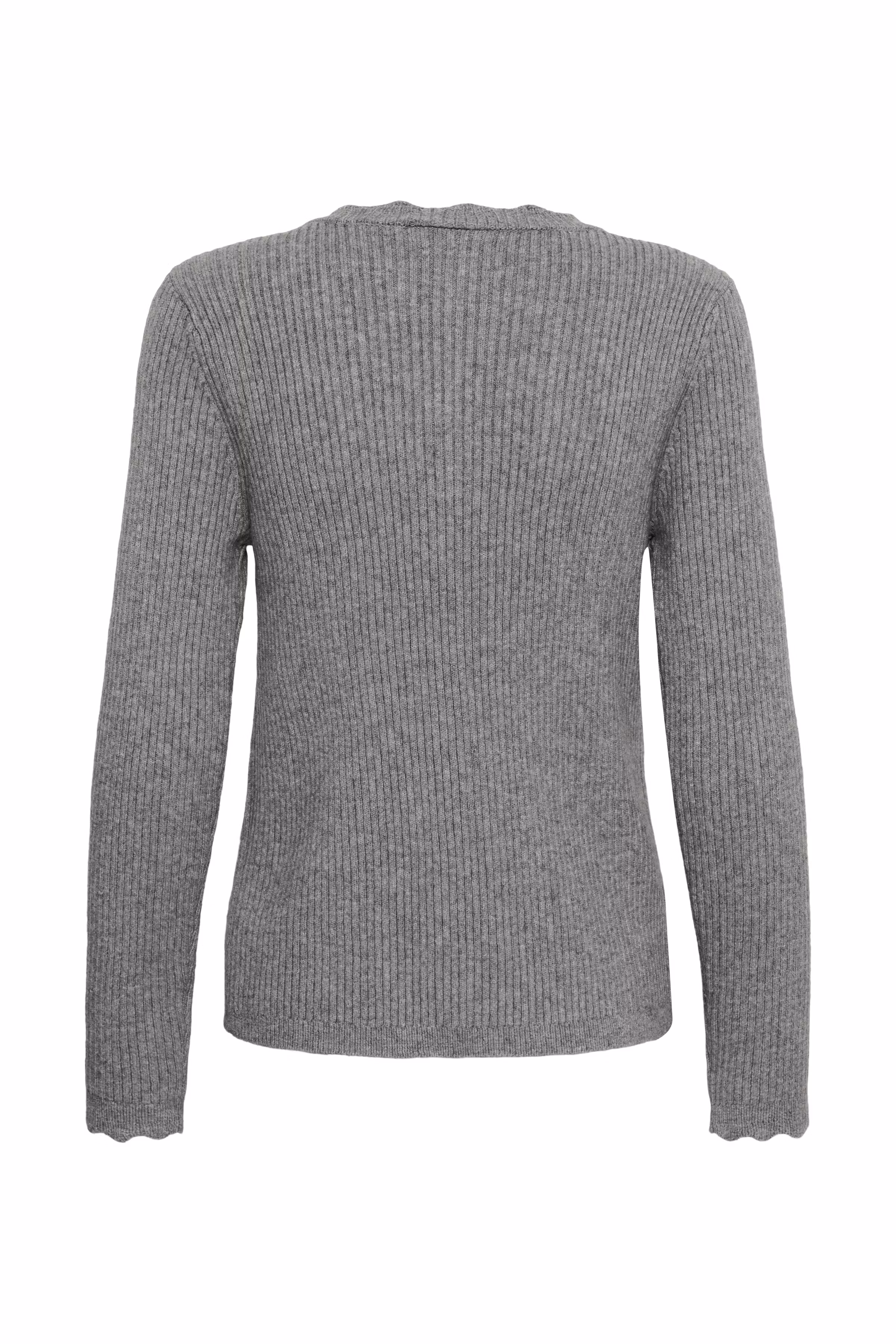 TristenSZ Cardigan PACK BACK 30515384-1739141