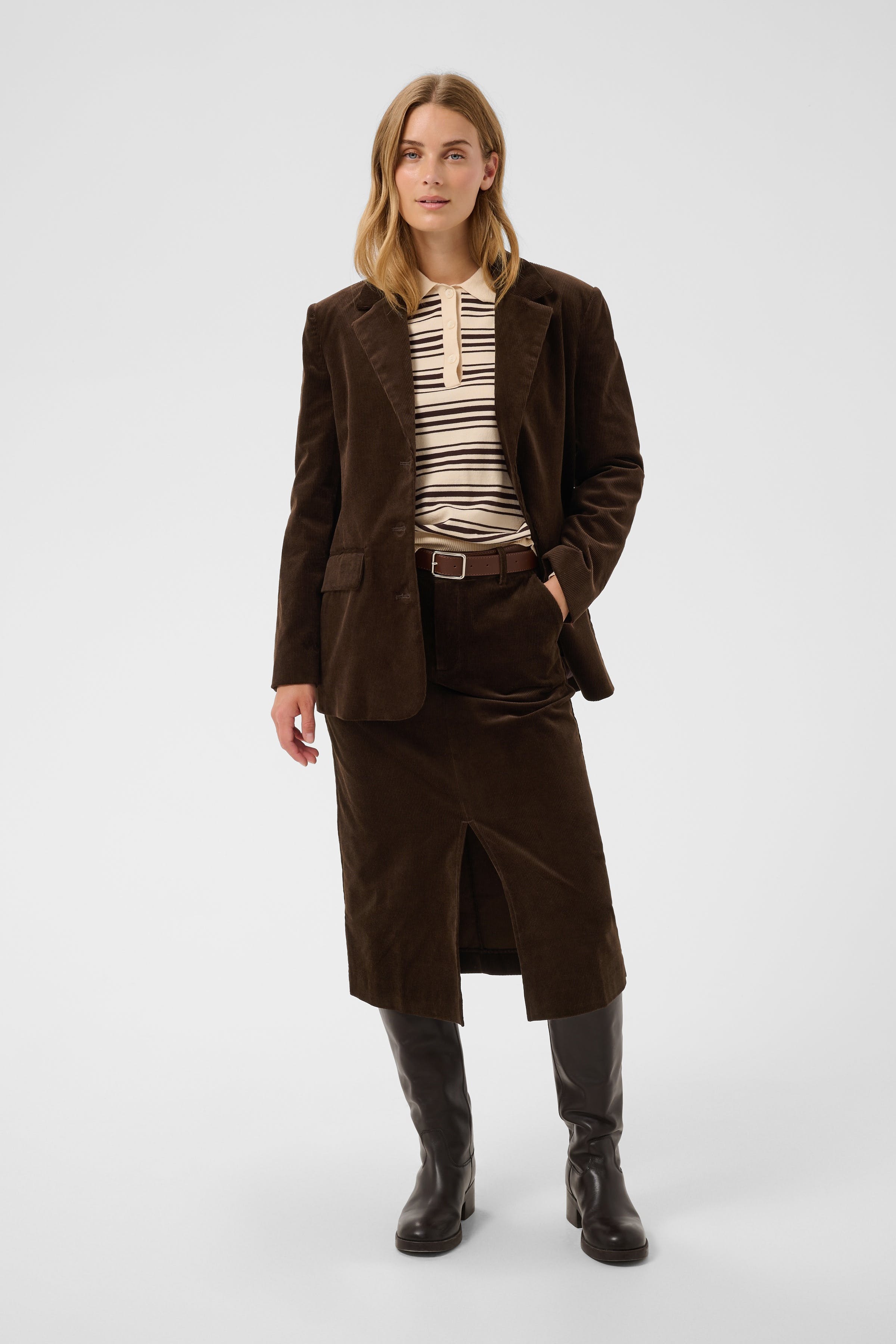 ConjaPW Blazer LOOKBOOK FRONT 30310799-191106