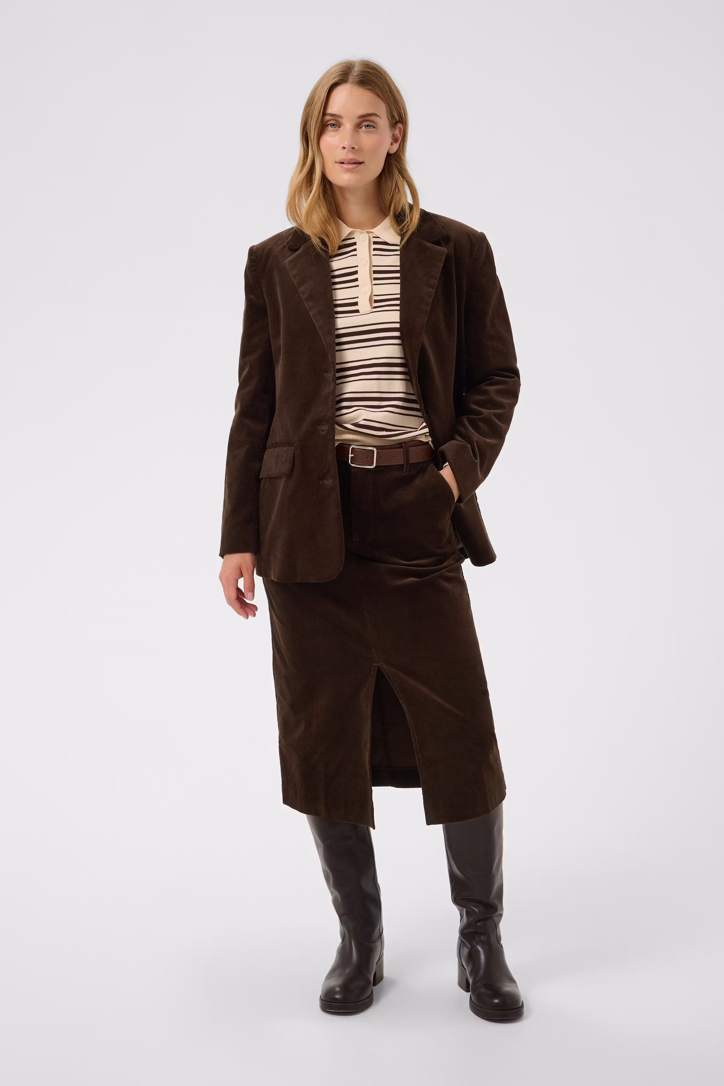 ConjaPW Blazer LOOKBOOK FRONT 30310799-191106
