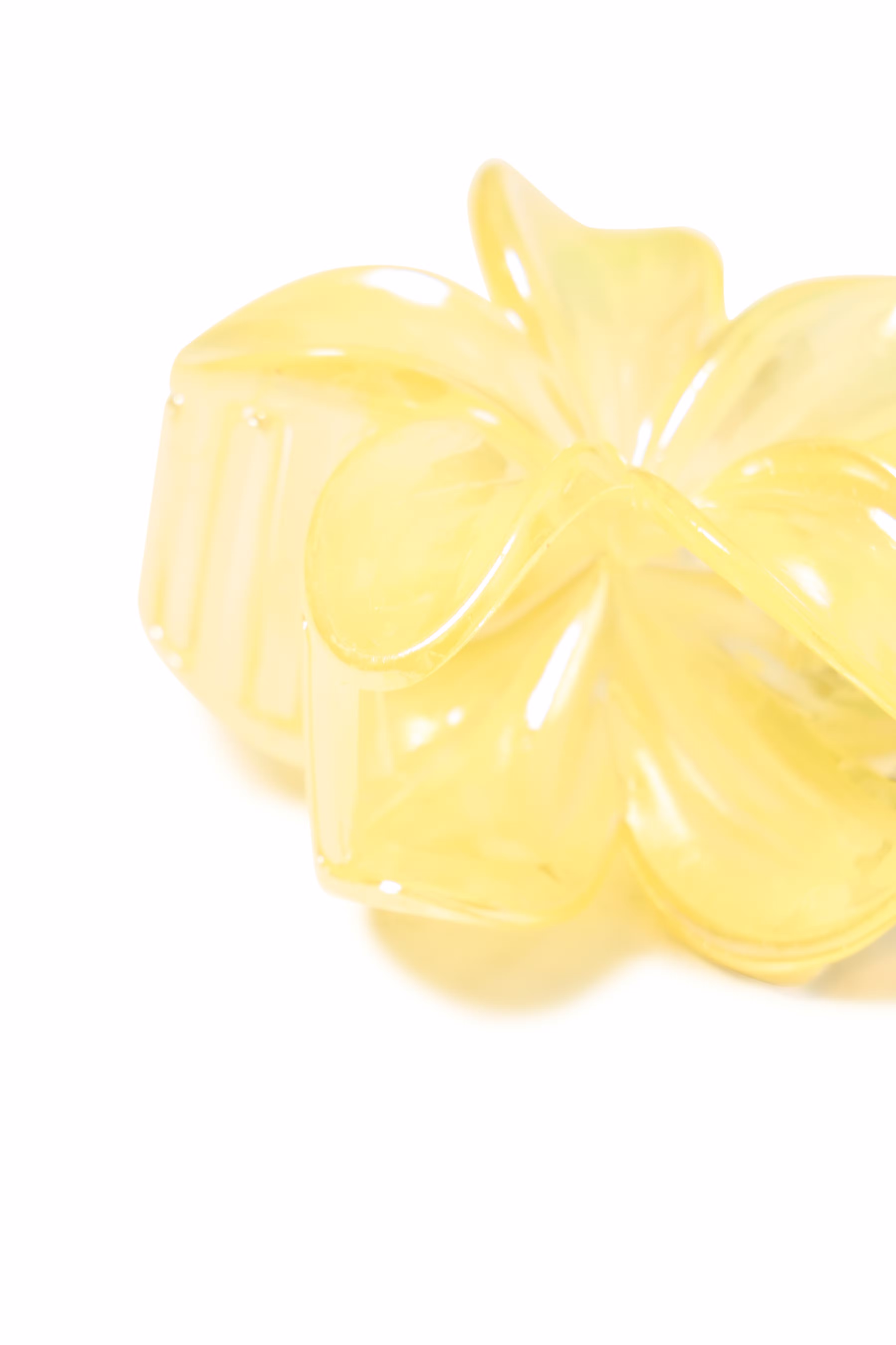 BYVALPURI Hår accessories PACK DETAIL 20818898-110619