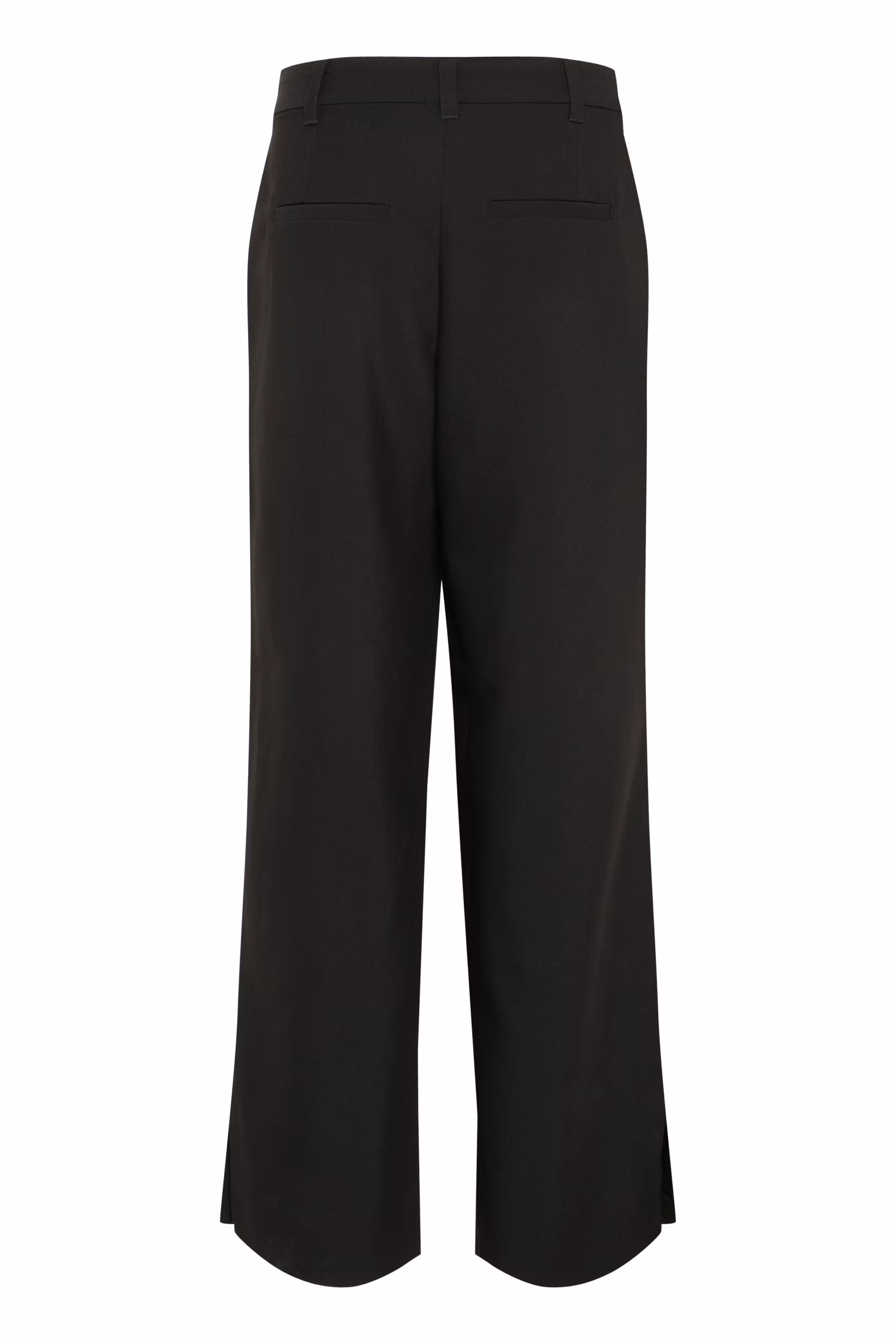 CUalaine Anzughose PACK BACK 50112075-500012