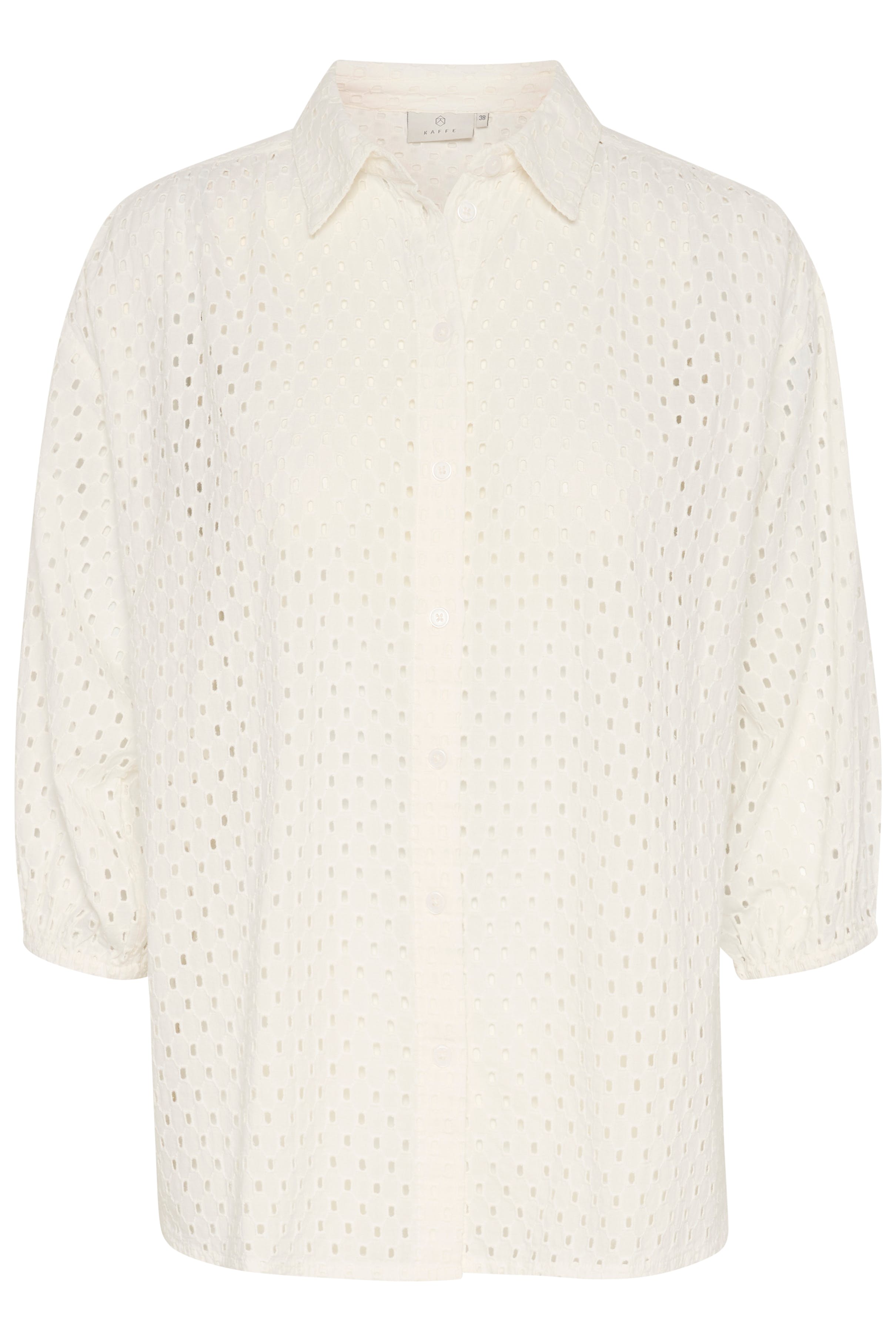 KArumba Hemd PACK FRONT 10510015-144005