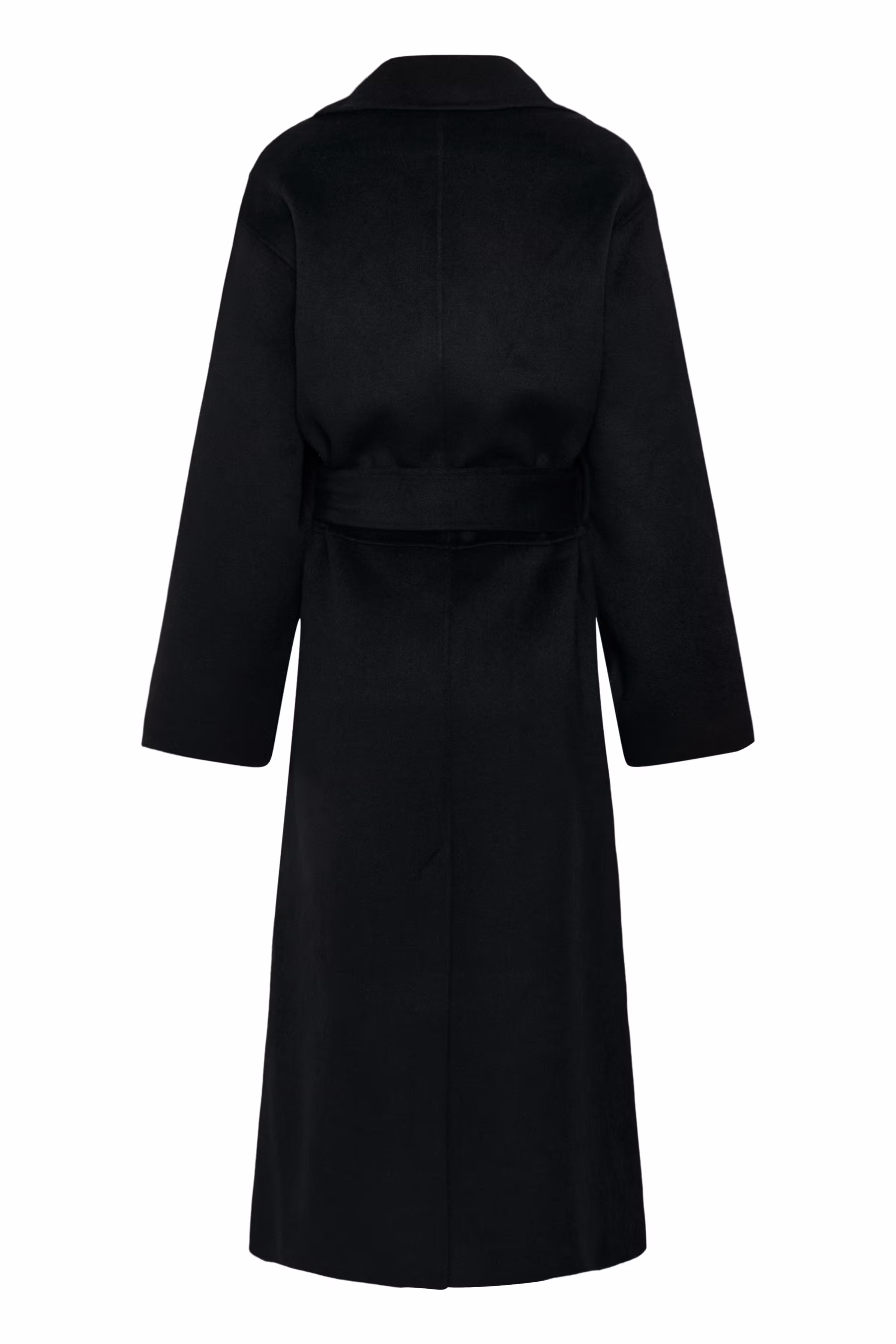 YillaIW Coat PACK BACK 30110608-194008