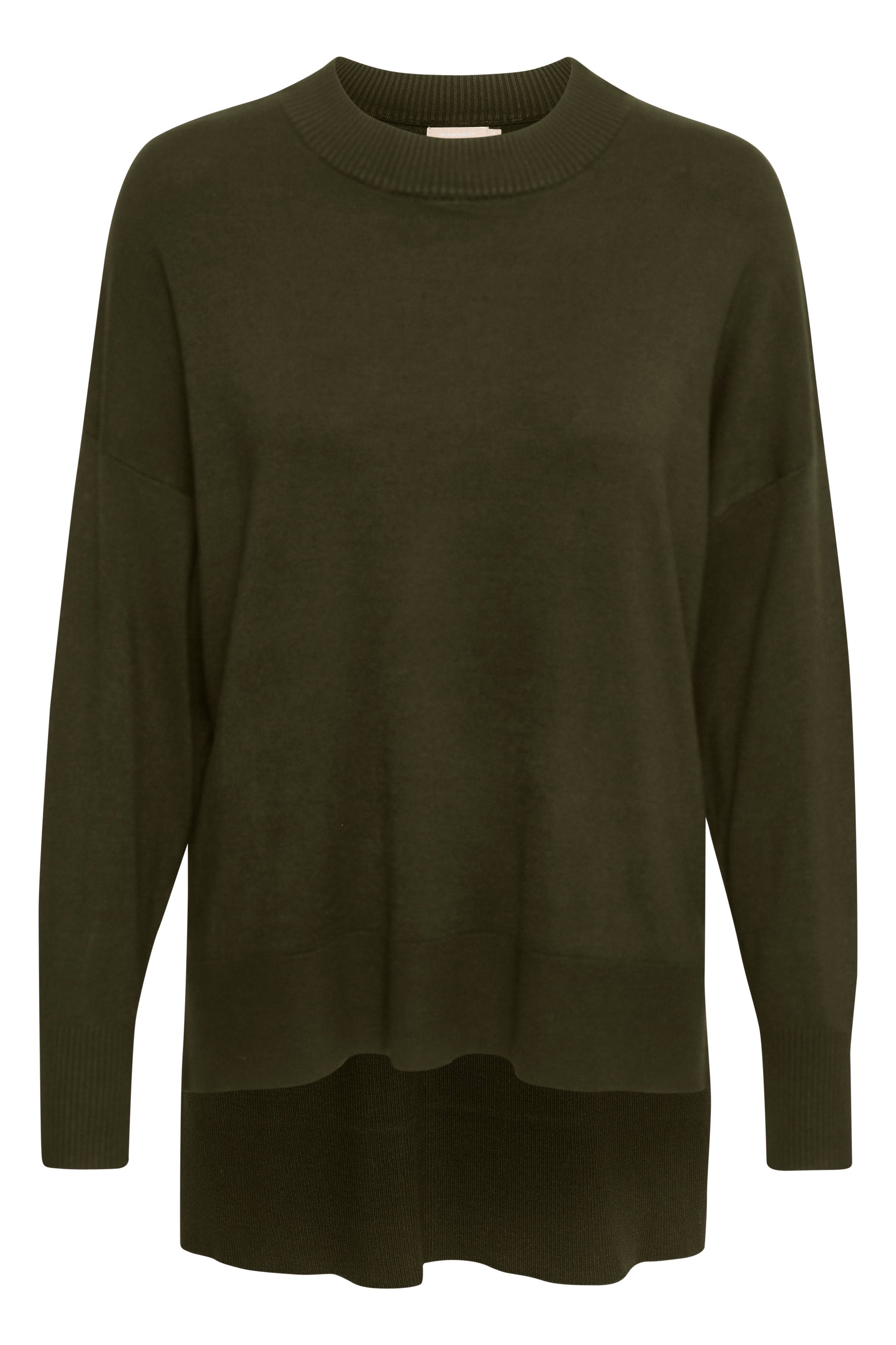 BPalona Pullover PACK FRONT 10590383-190509B