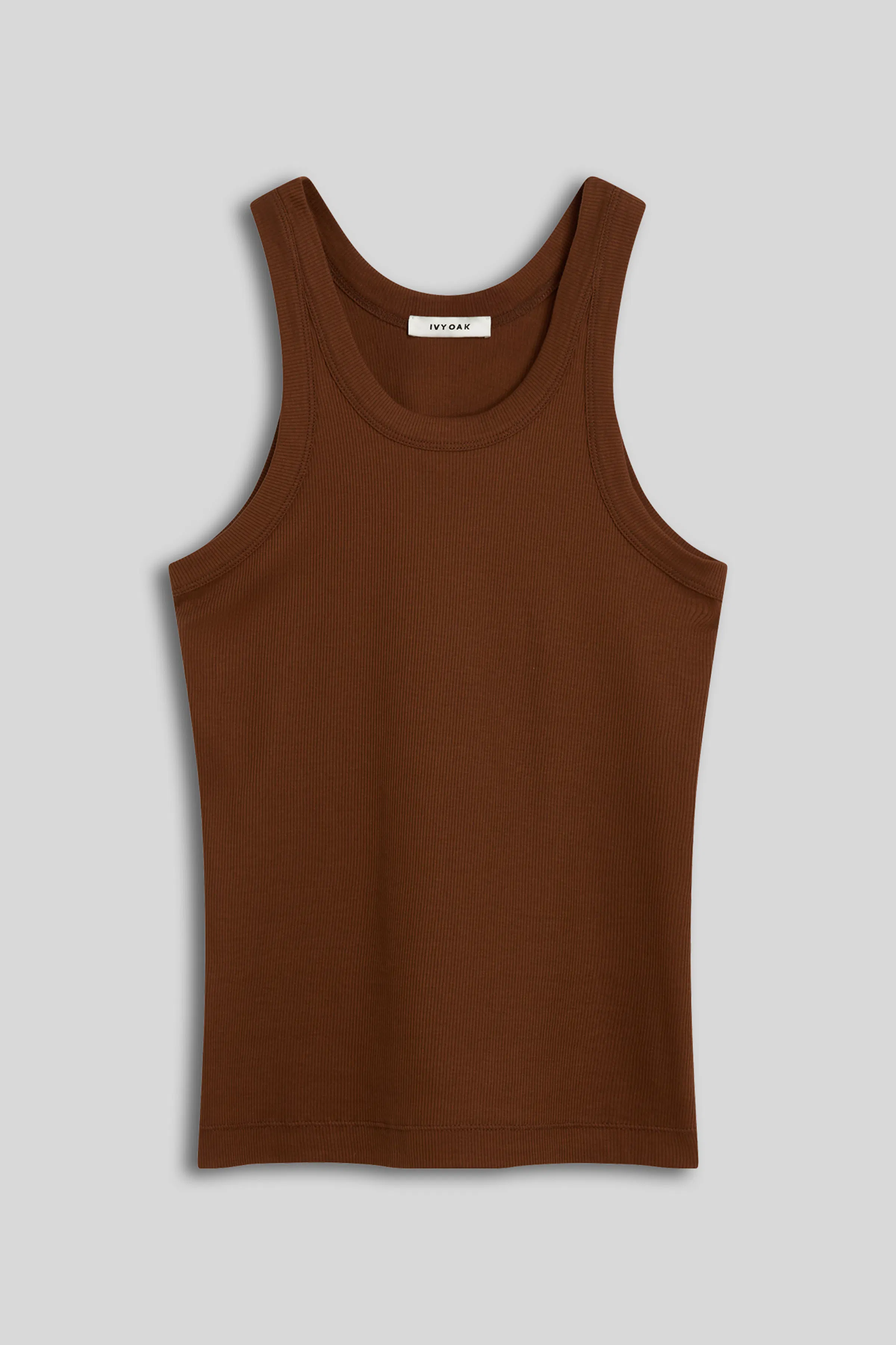 FINLEY T-shirt PACK FRONT 30600549-BR208