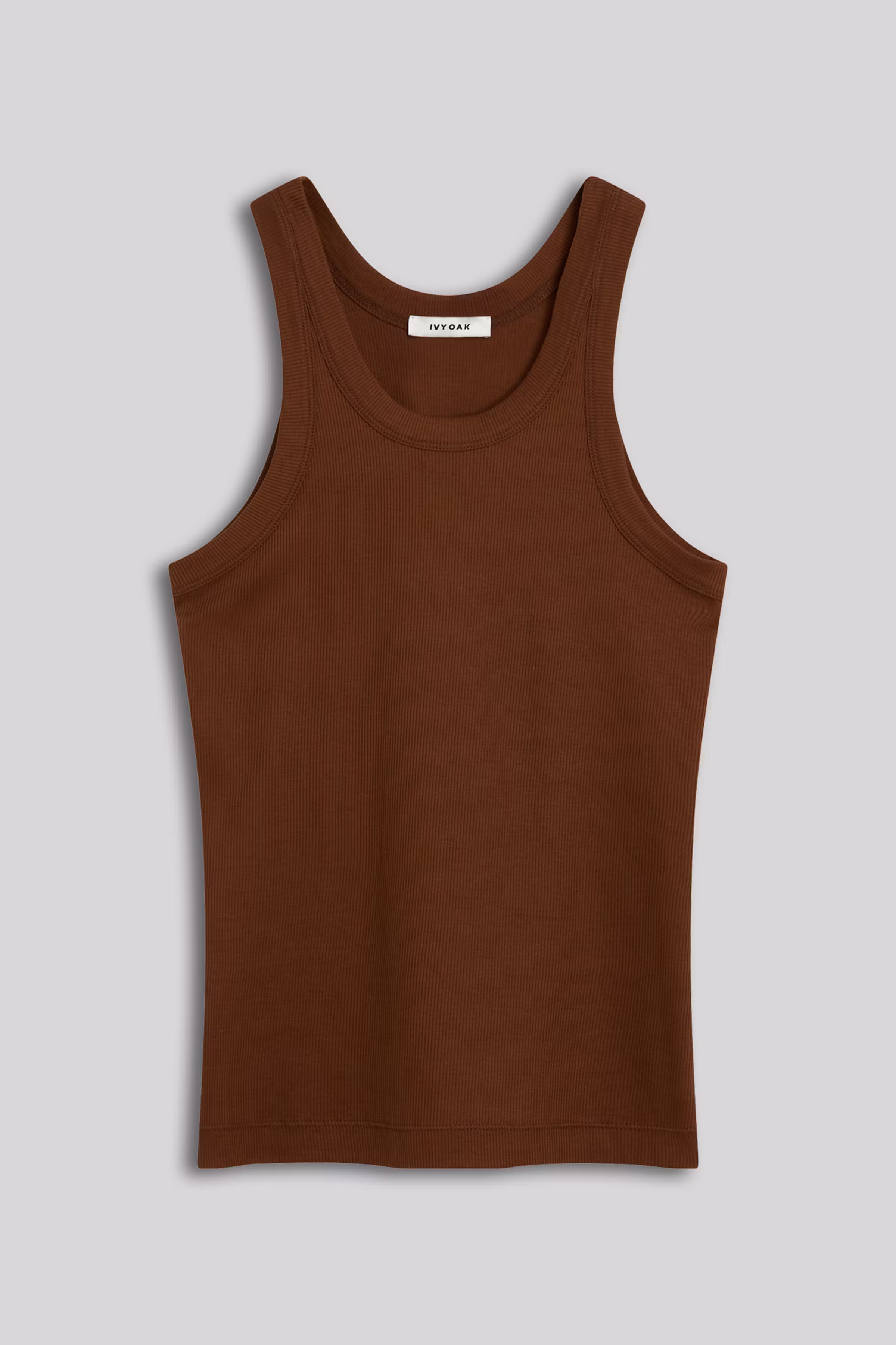 IOFINLEY T-shirt PACK FRONT 30600549-BR208