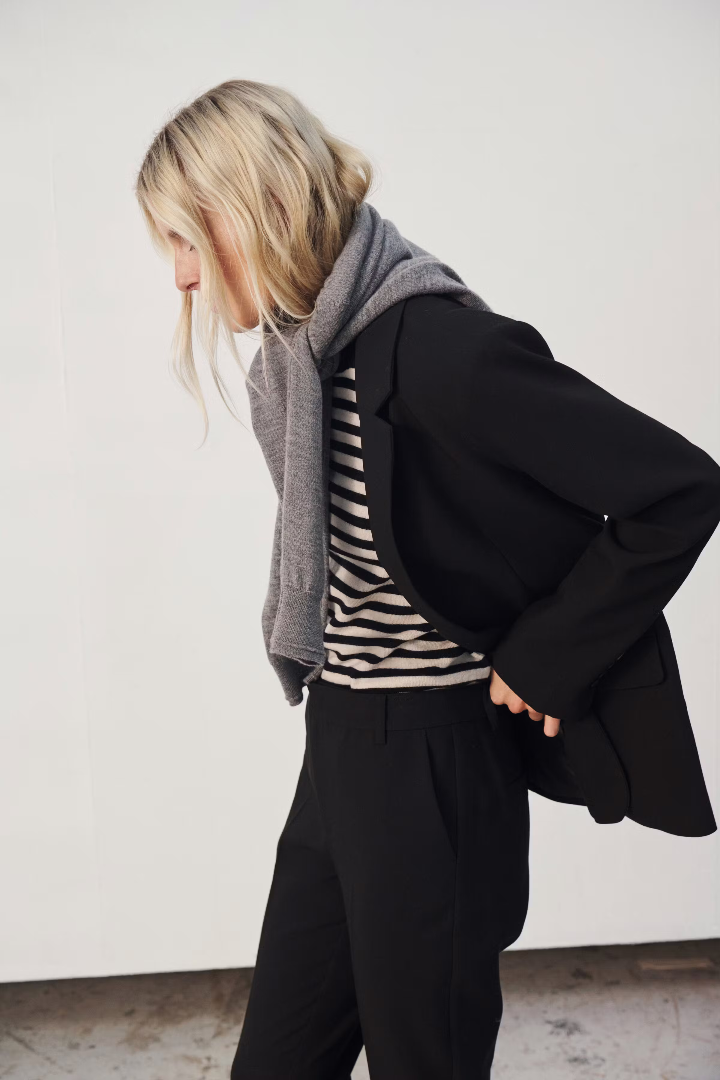 NaraPW Blazer LOCATION NONE 30309785-194008