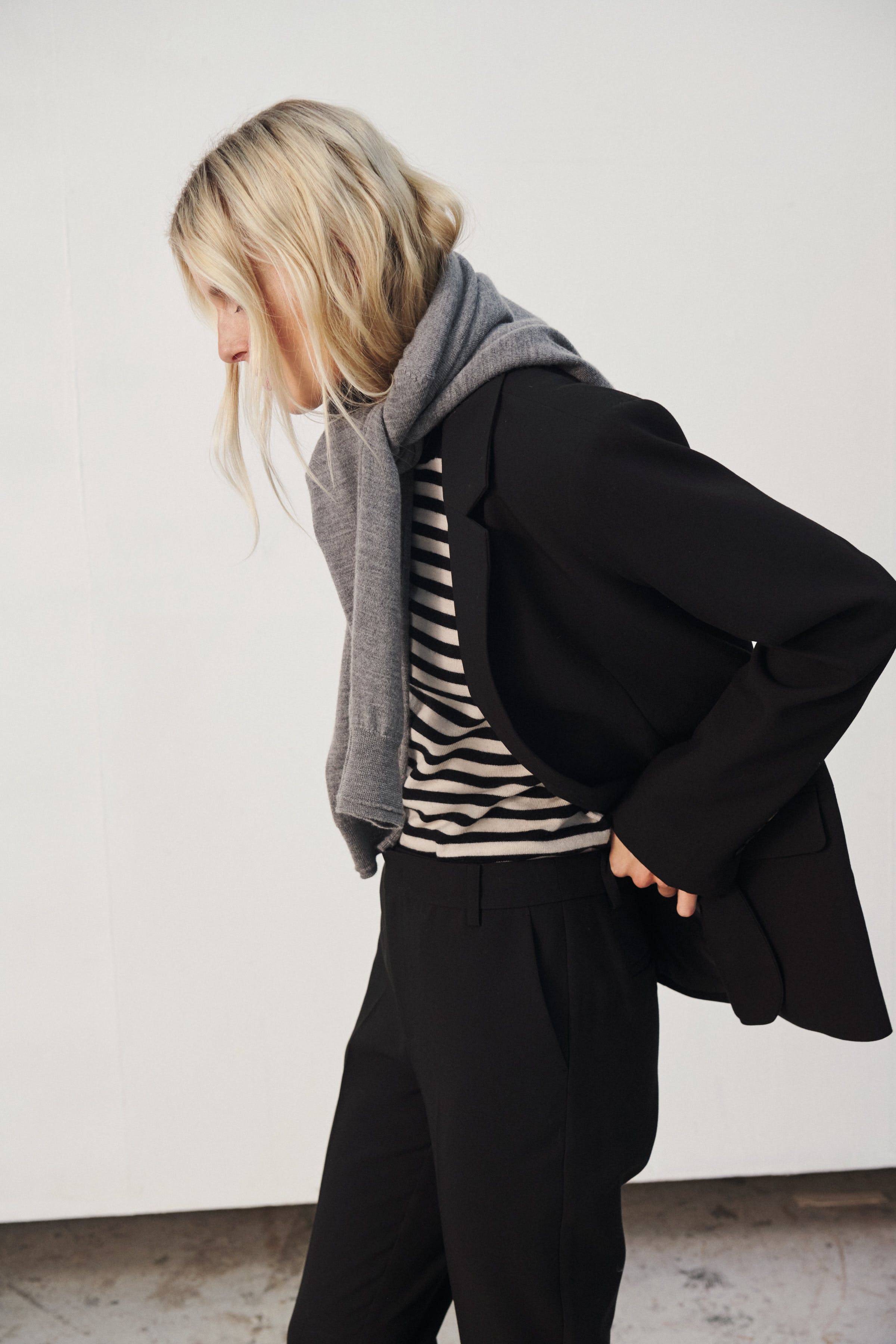 NaraPW Blazer LOCATION NONE 30309785-194008