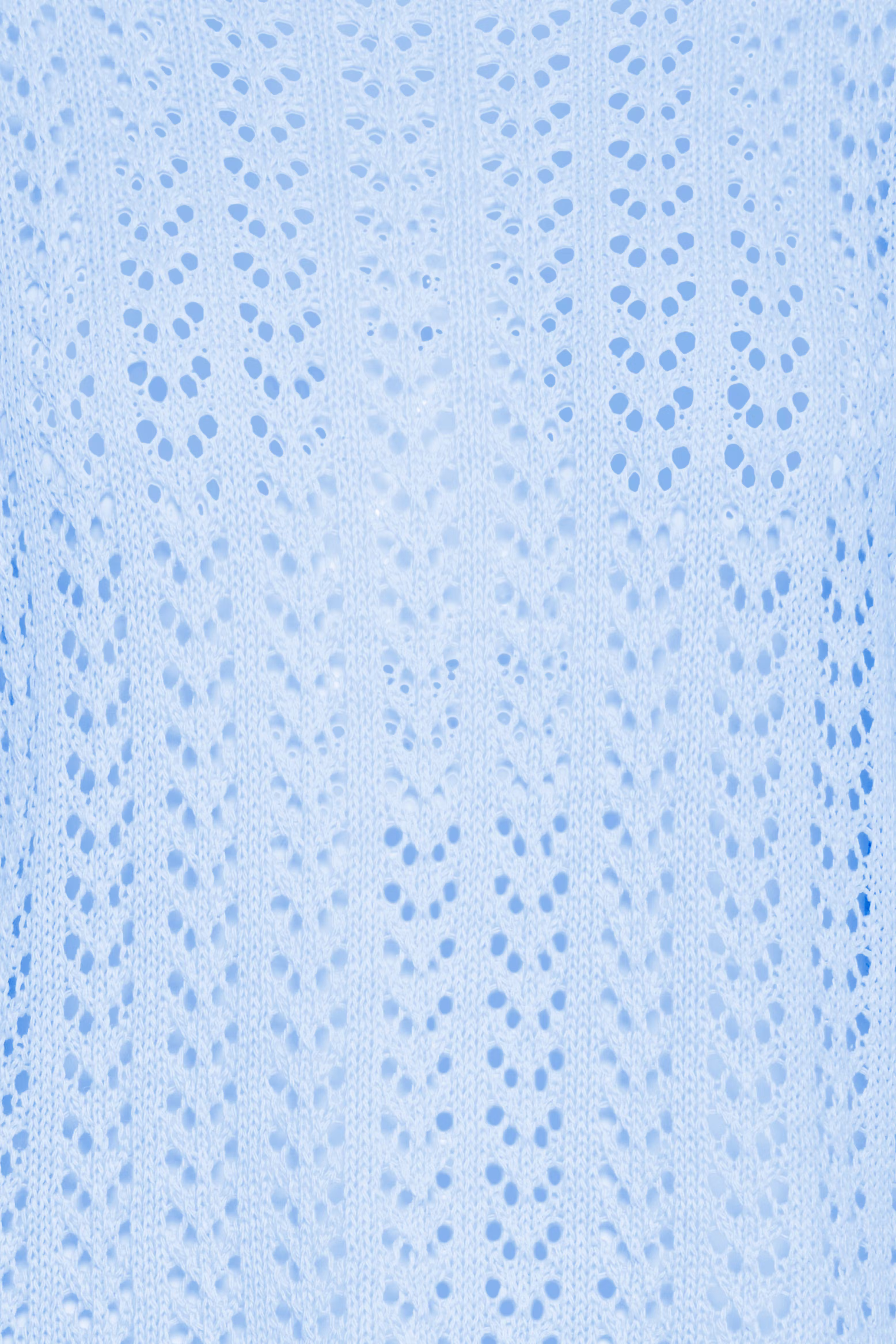 SBGITTE Pullover PACK DETAIL 22101040-154020