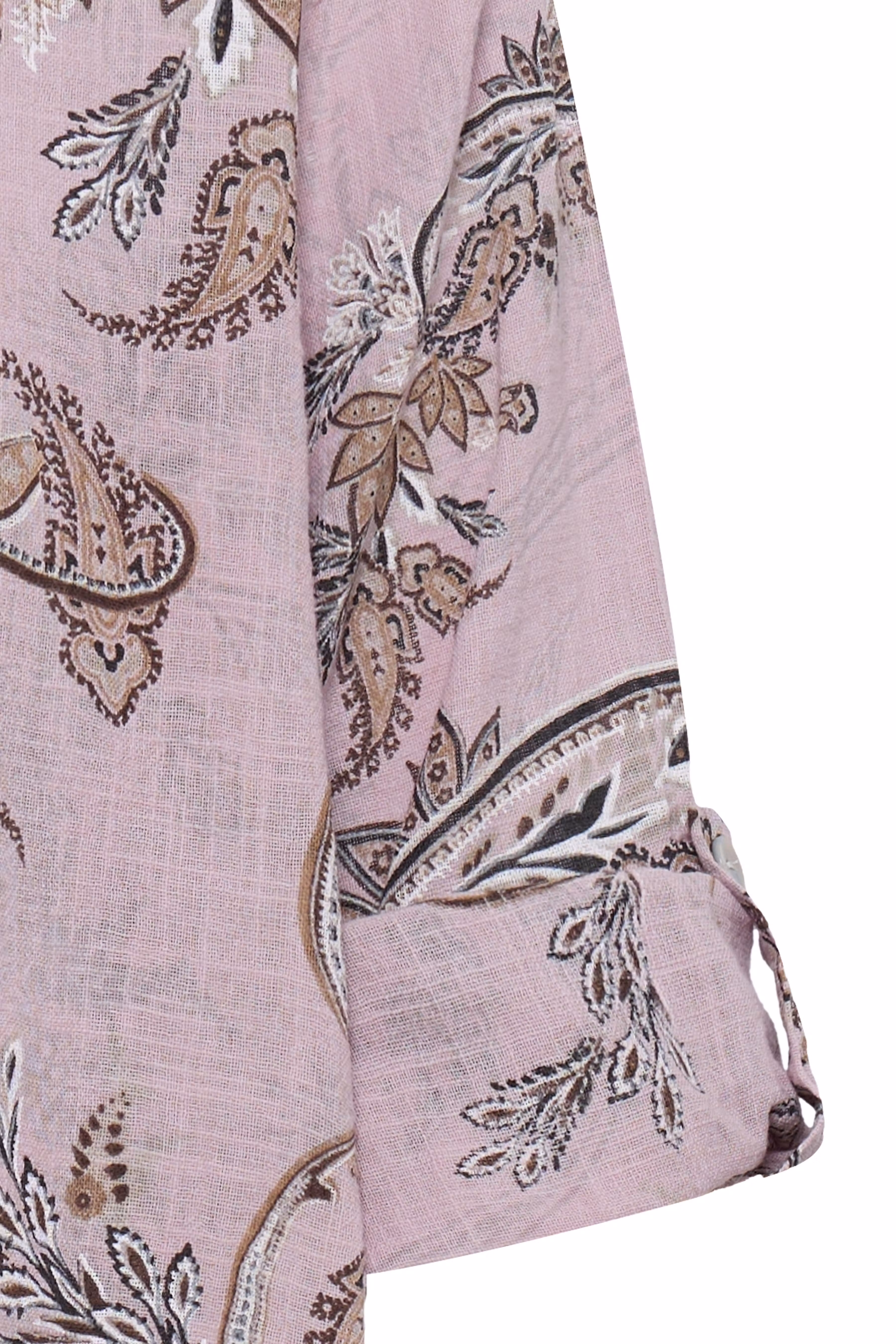 SBXALEXA Bluse PACK DETAIL 22101220-141506