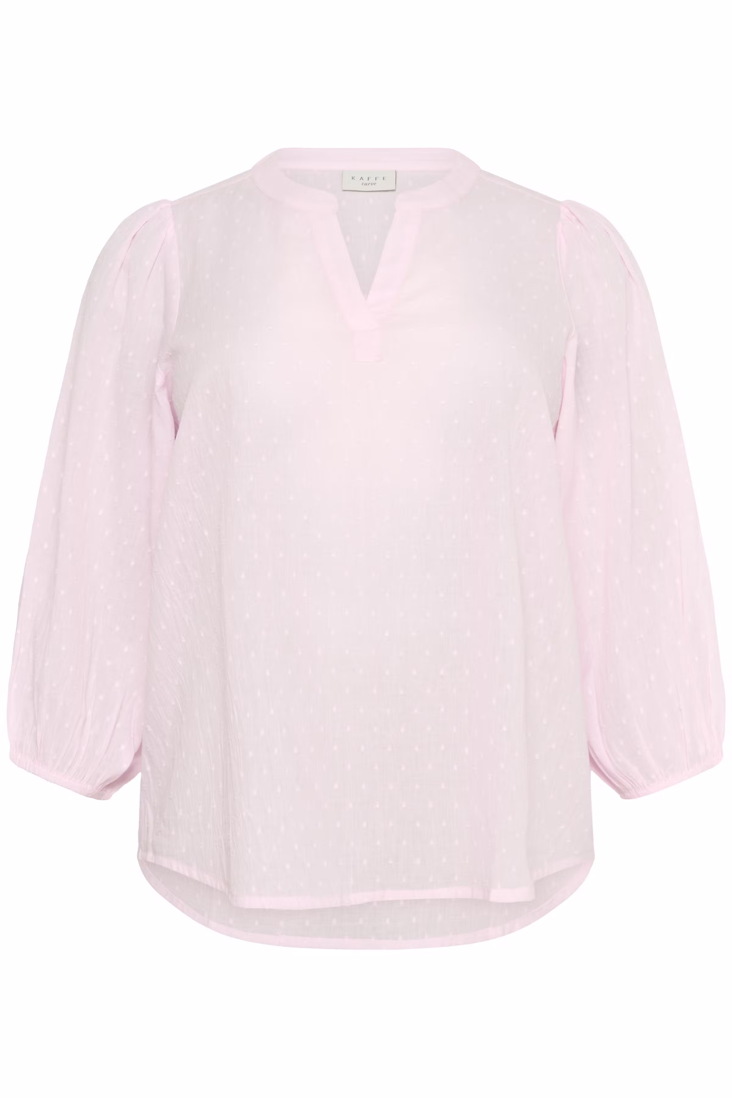 KCsilla Blouse PACK FRONT 10583327-133405