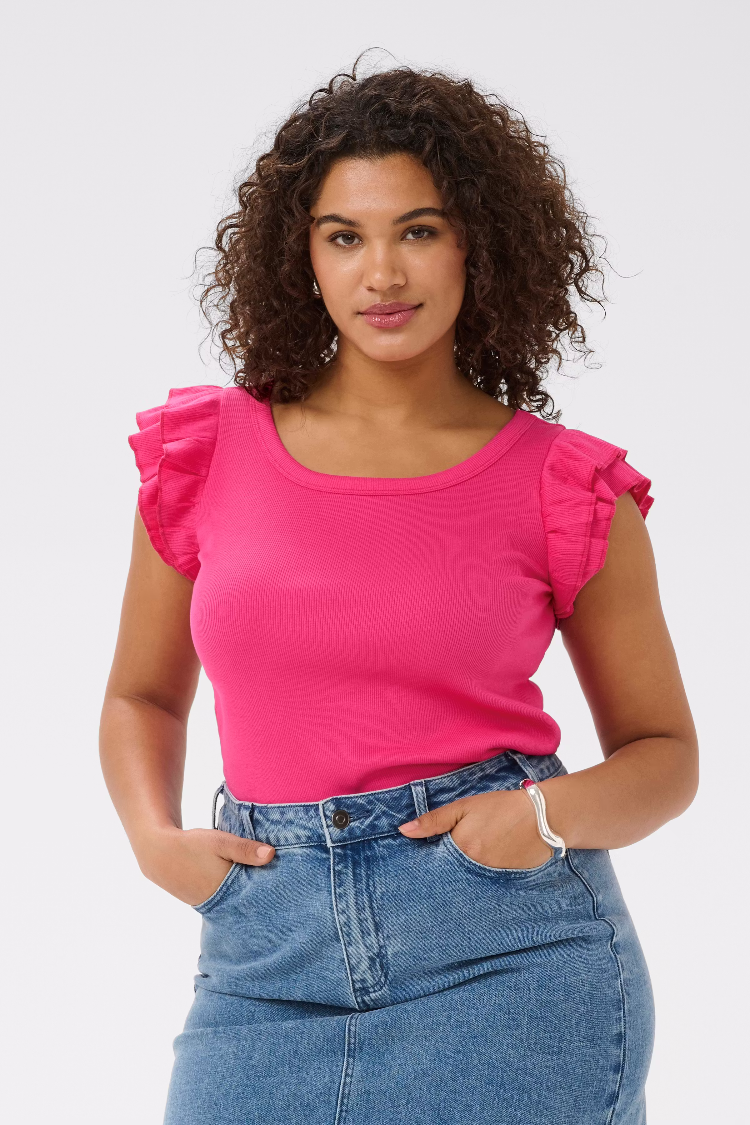 KCcarina Top LOOKBOOK FRONT 10584174-182143