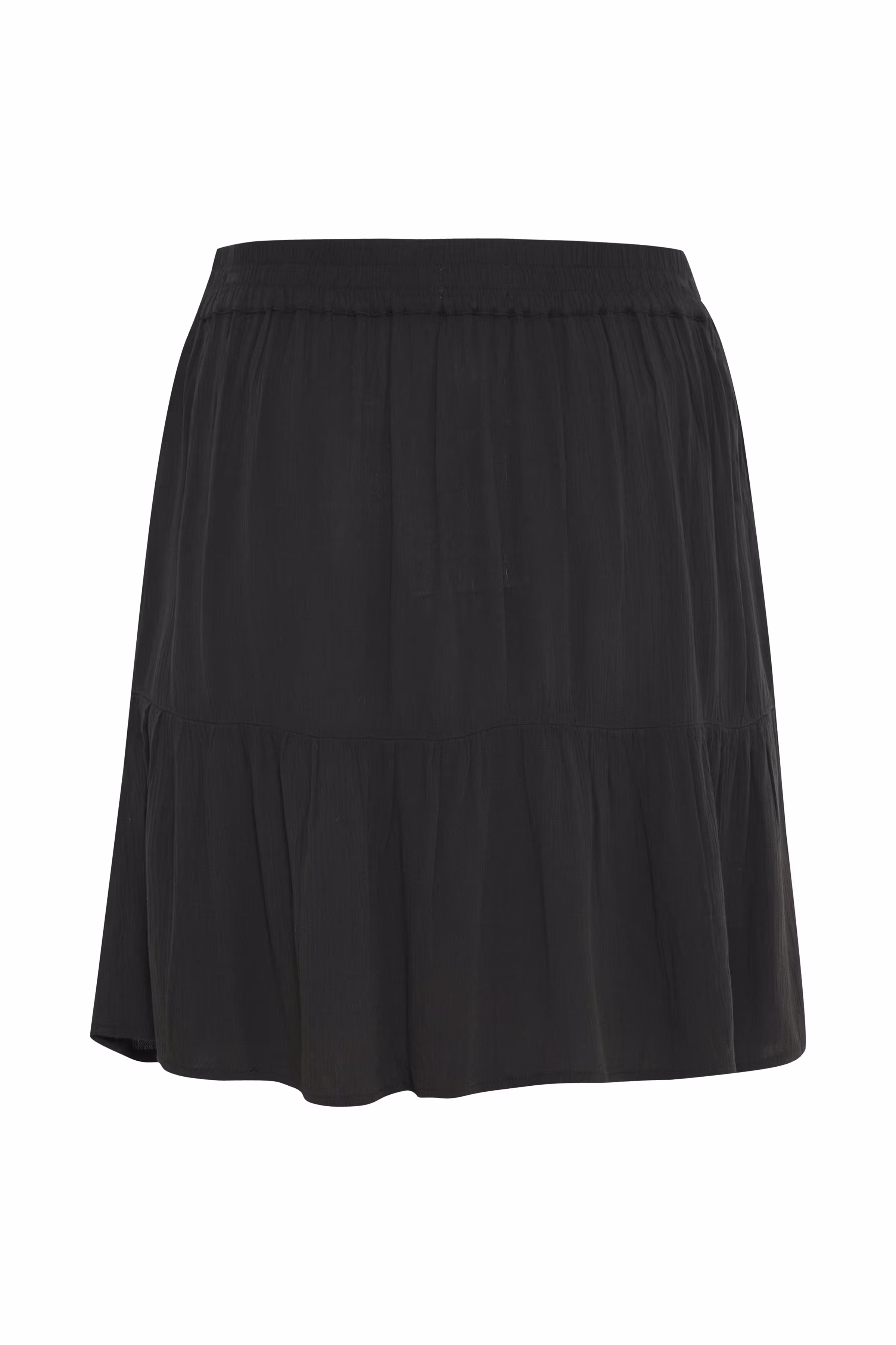 IHMARRAKECH Jupe PACK BACK 20120914-194008