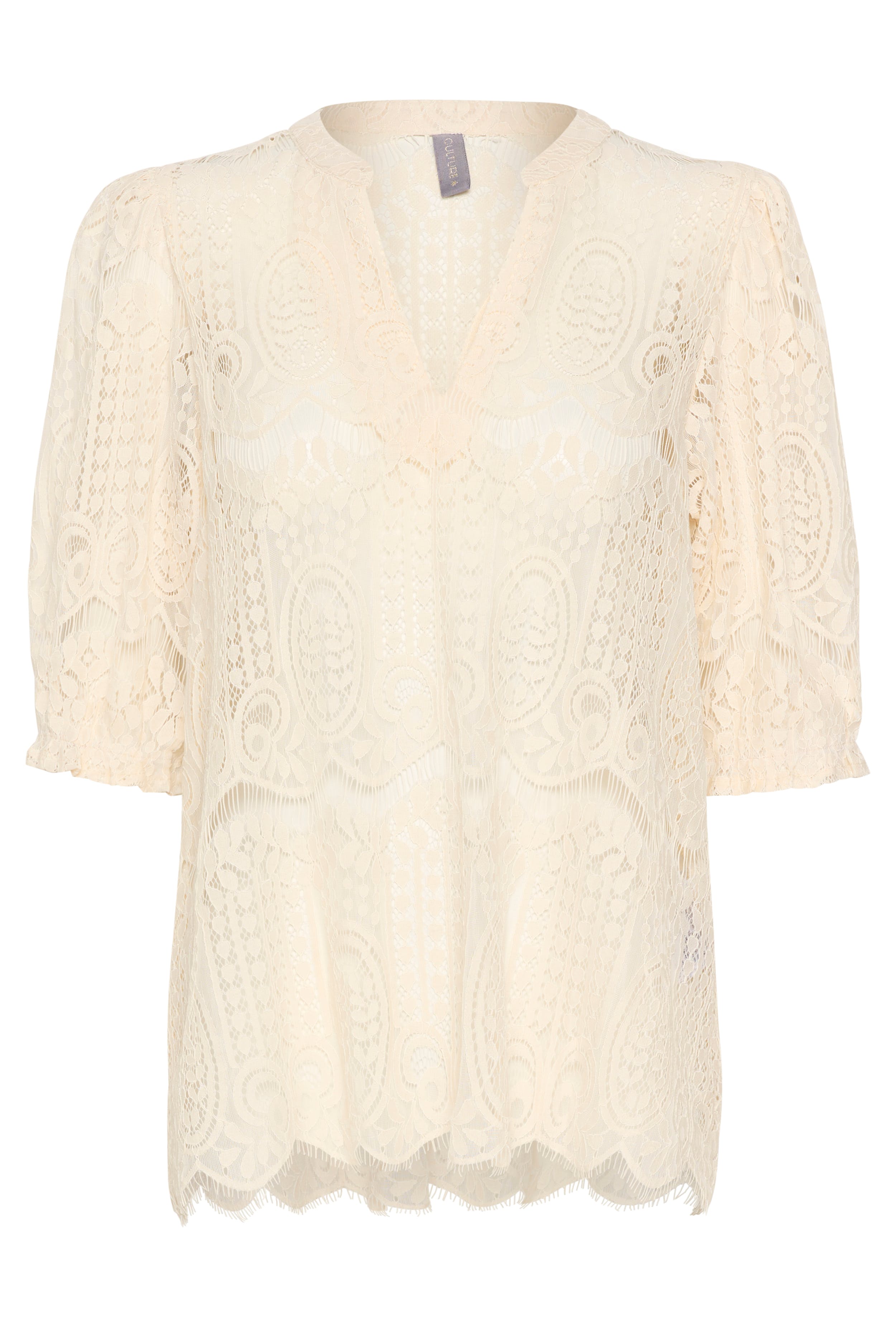 CUima Blus PACK FRONT 50111186-500013