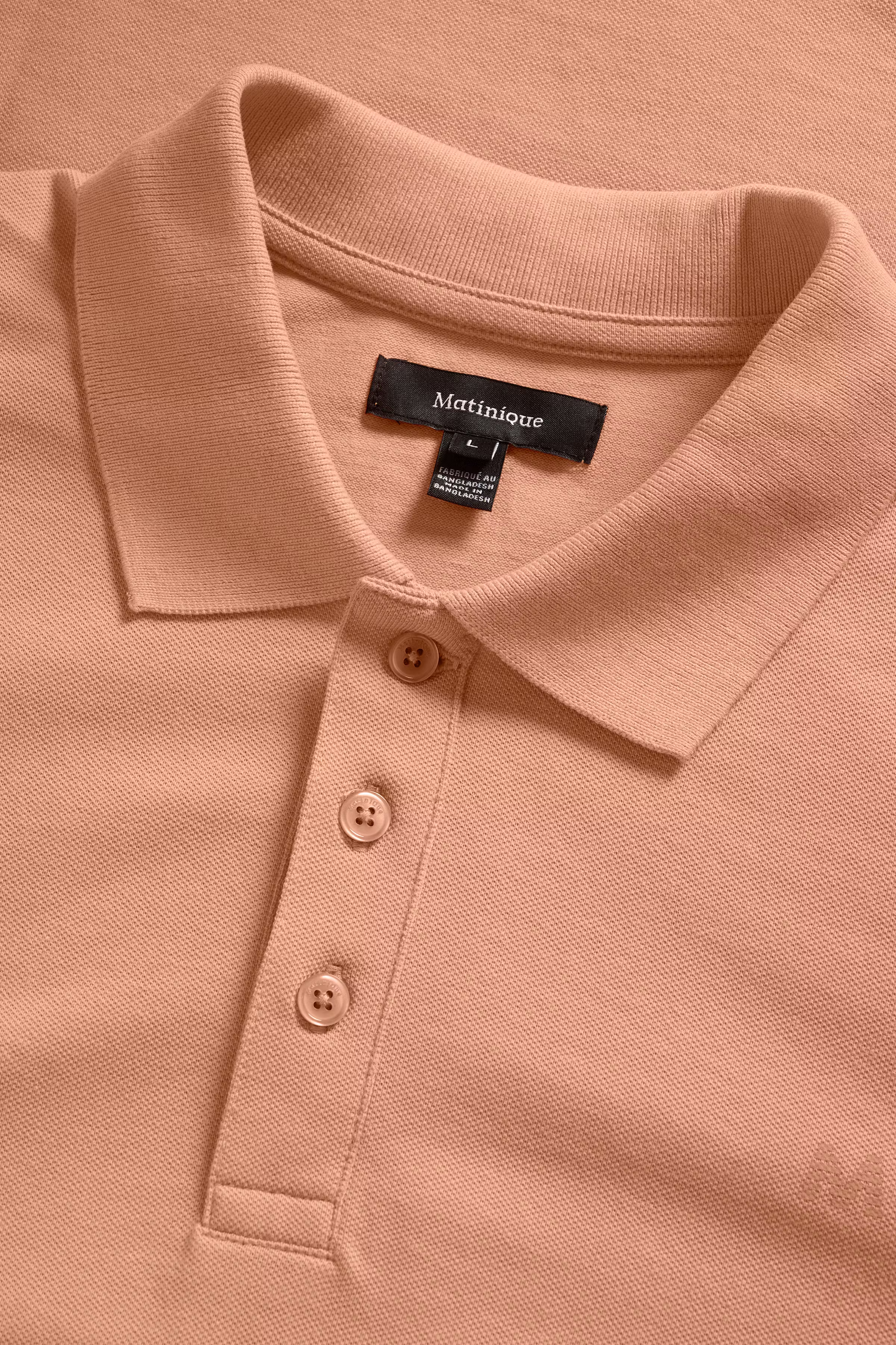 MApoleo Poloshirt PACK DETAIL 30206461-151334