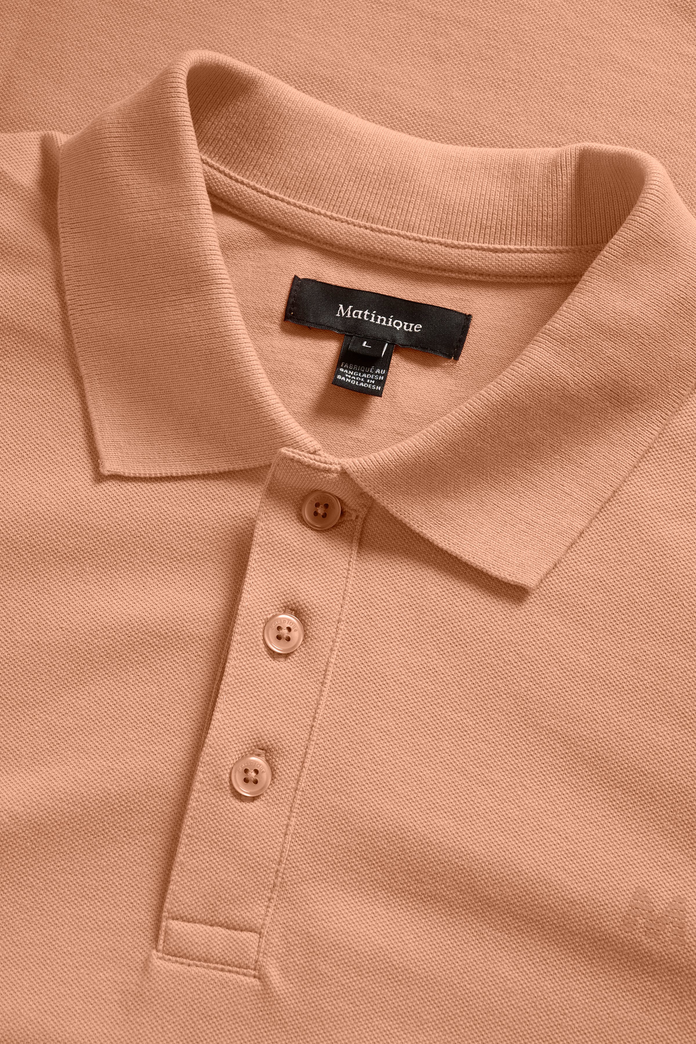 MApoleo Poloshirt PACK DETAIL 30206461-151334