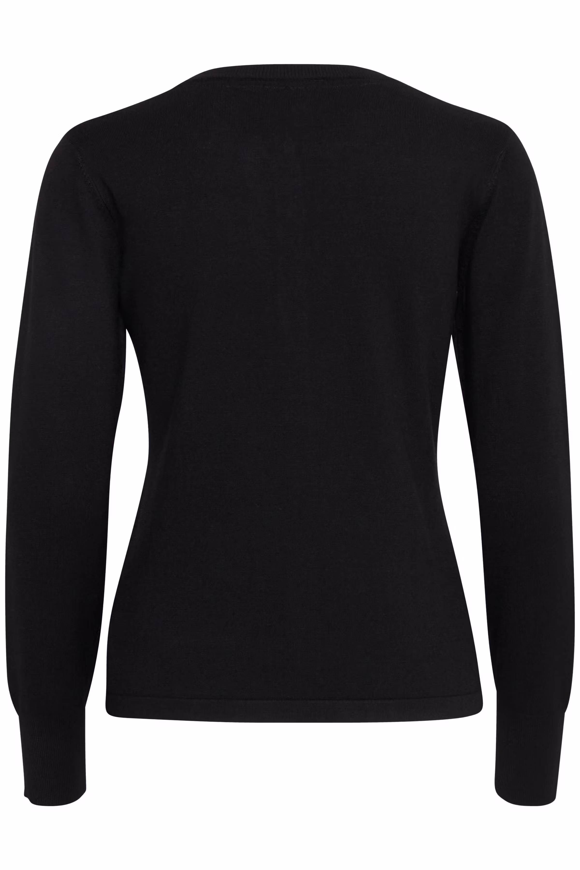 Knit Cardigan PACK BACK 50203229-5000199