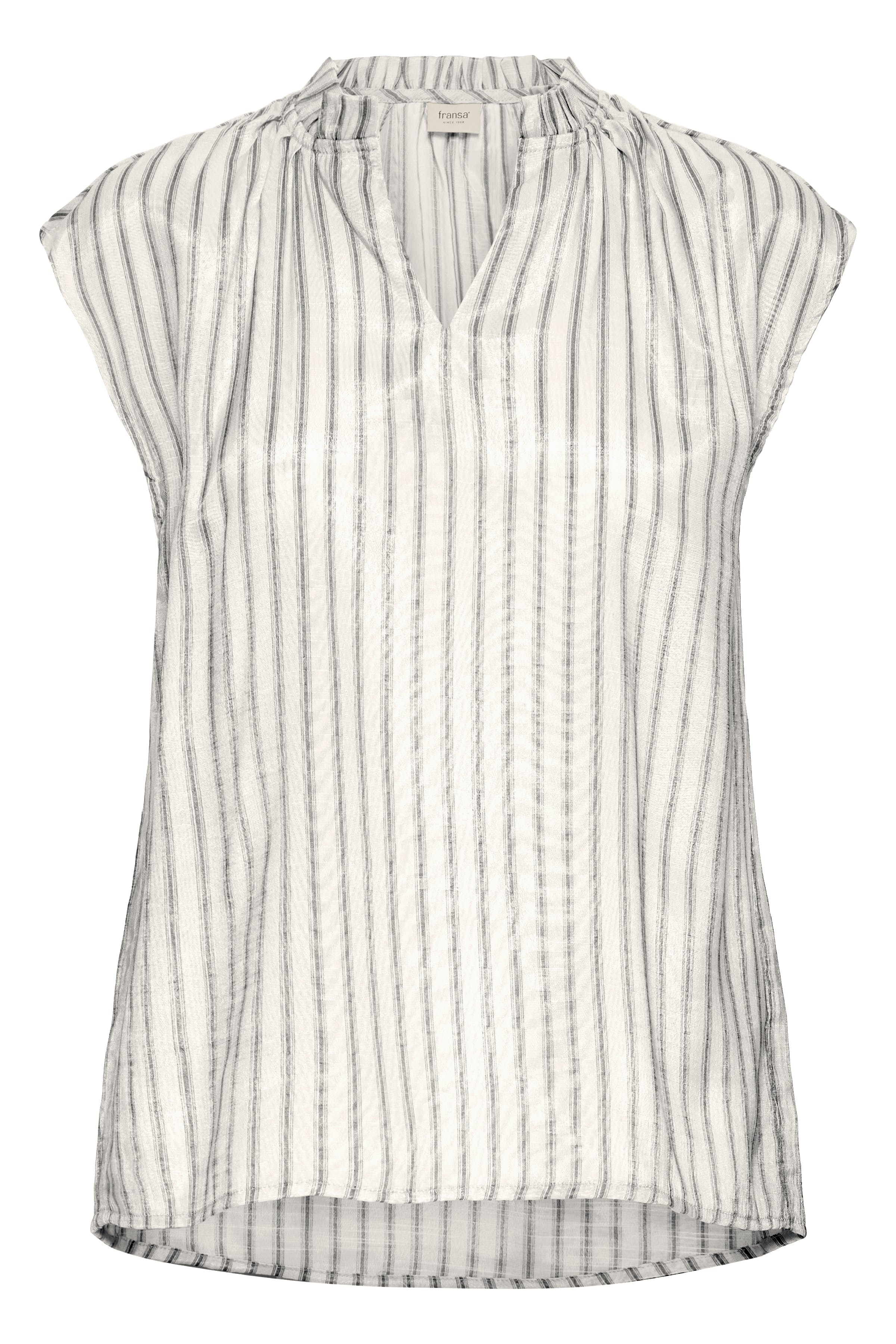 FRALYSSA Top PACK FRONT 20616095-181651