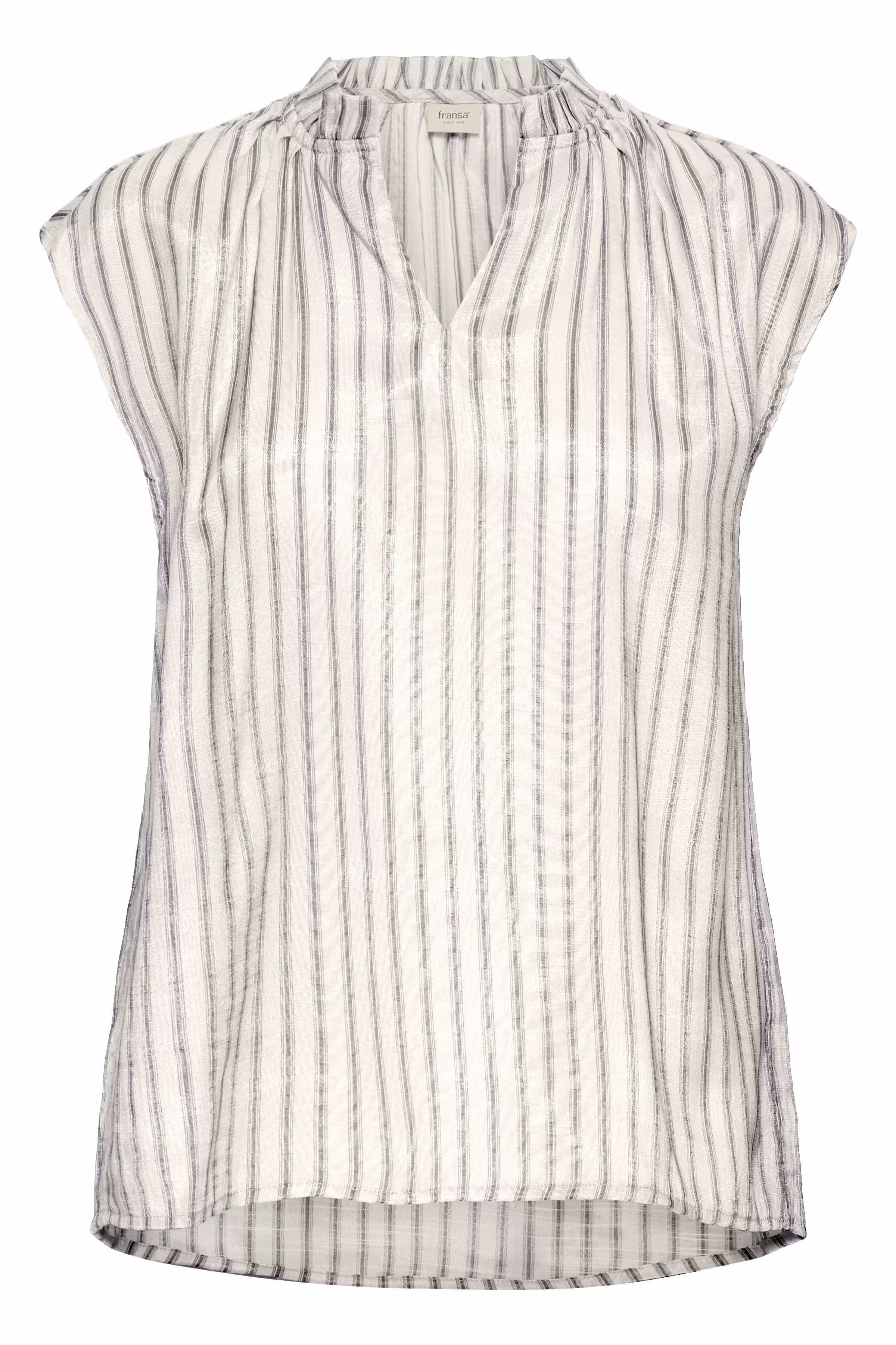 FRALYSSA Top PACK FRONT 20616095-205137