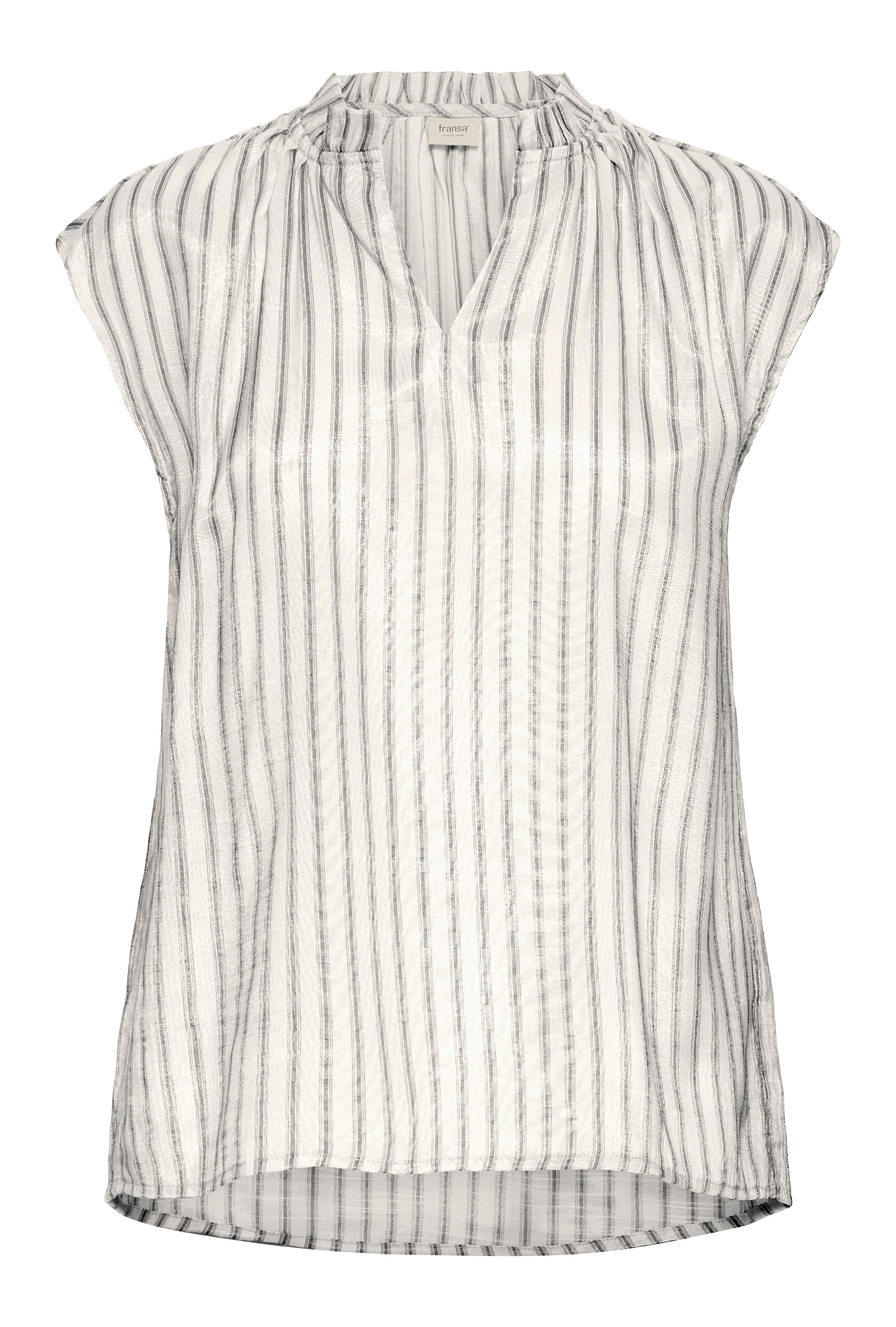 FRALYSSA Top PACK FRONT 20616095-205137