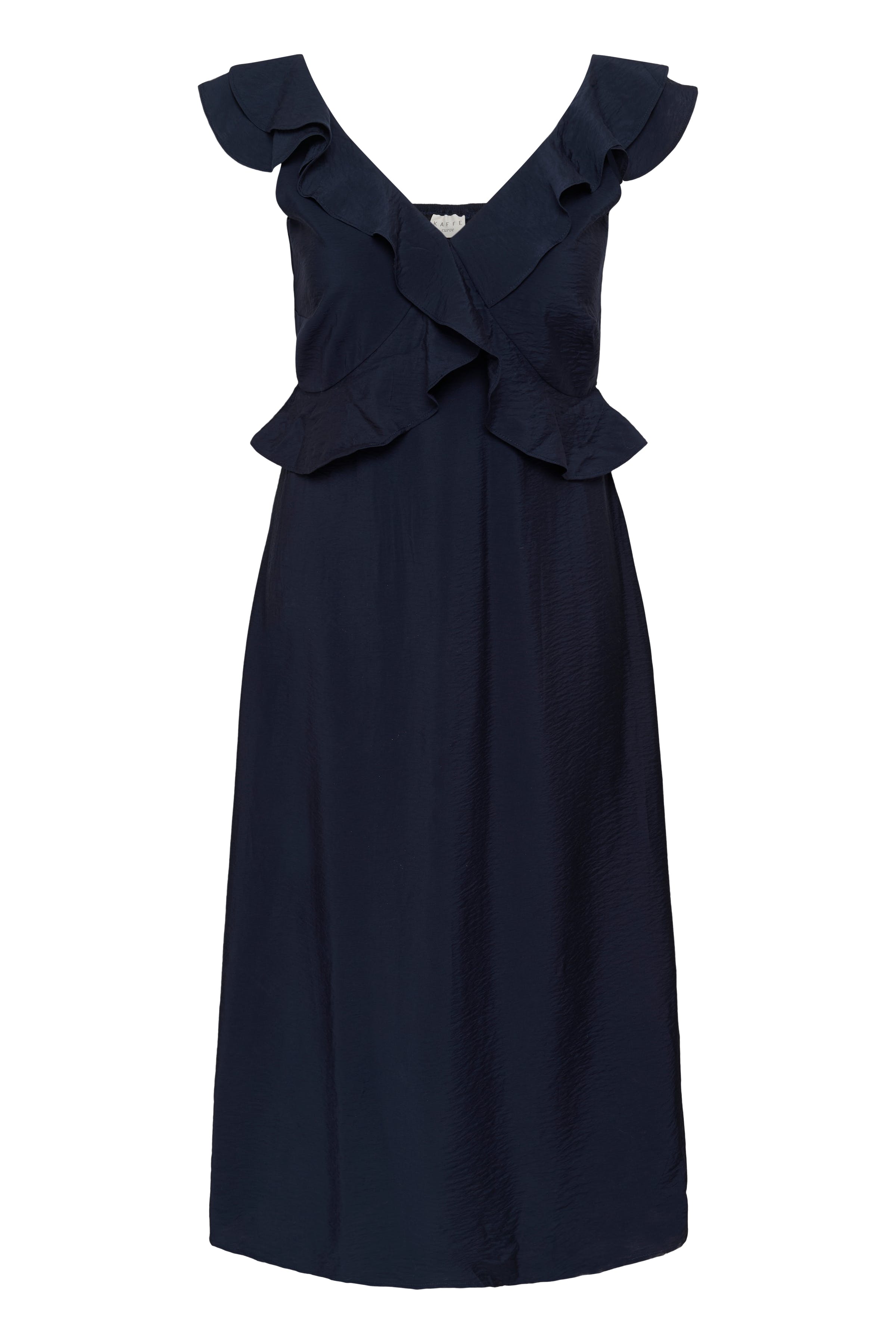 KCruby Kleid PACK FRONT 10584346-185616