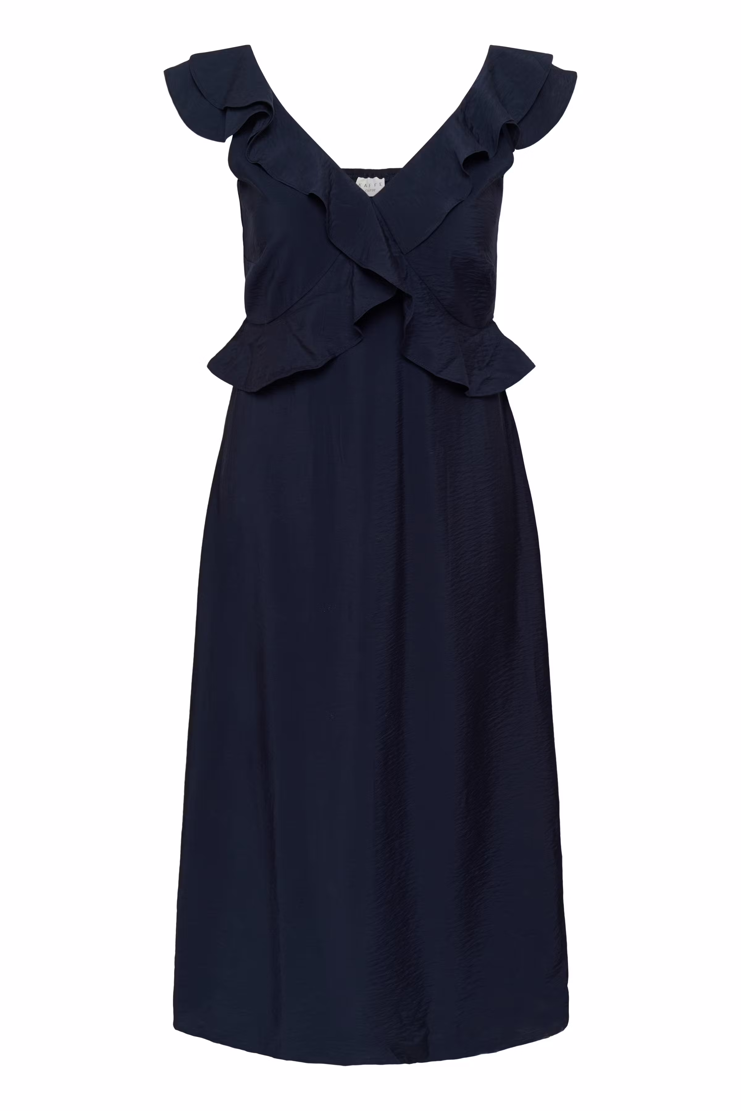 KCruby Dress PACK FRONT 10584346-194020