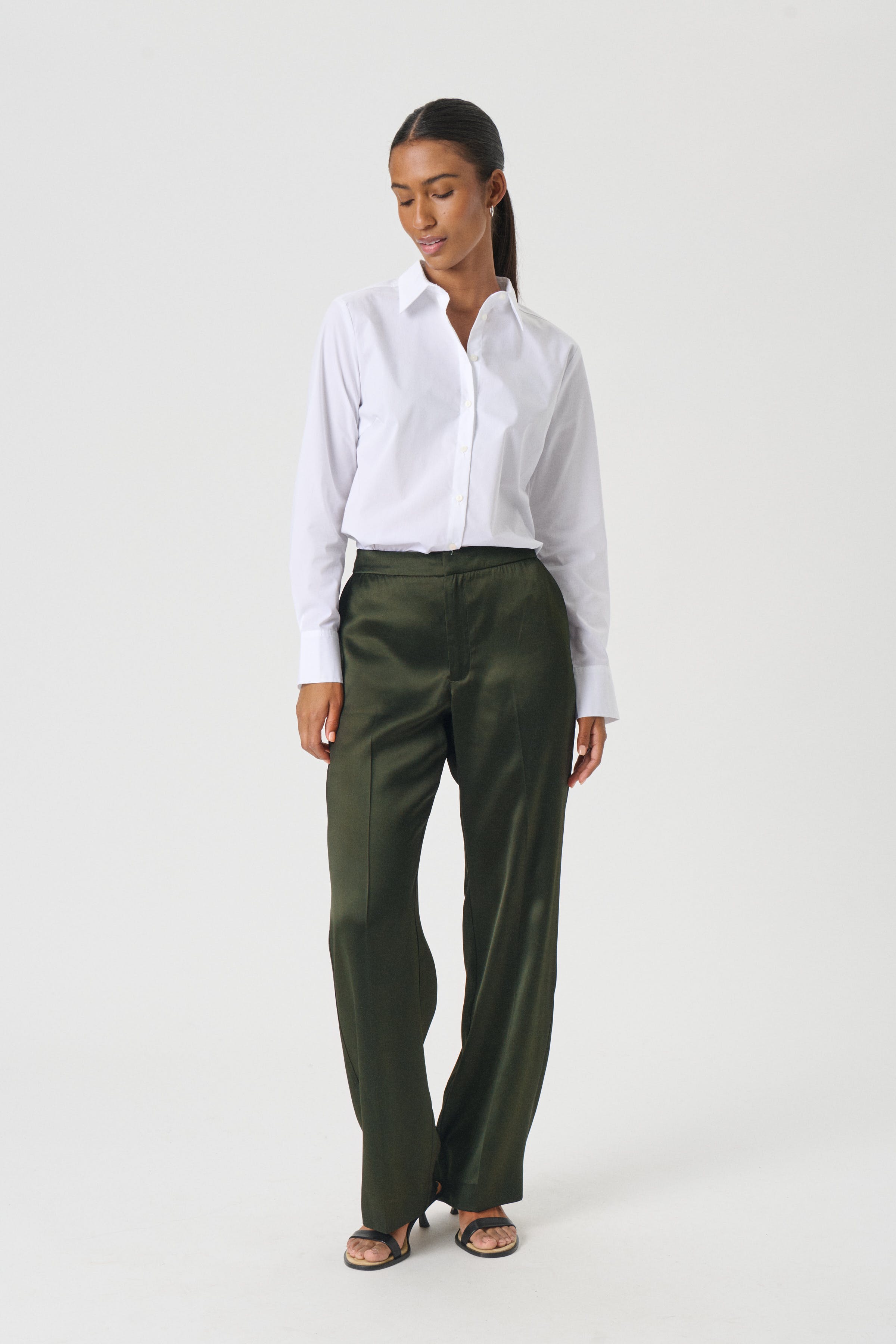 UmaPW Broek LOOKBOOK FRONT 30310134-190509