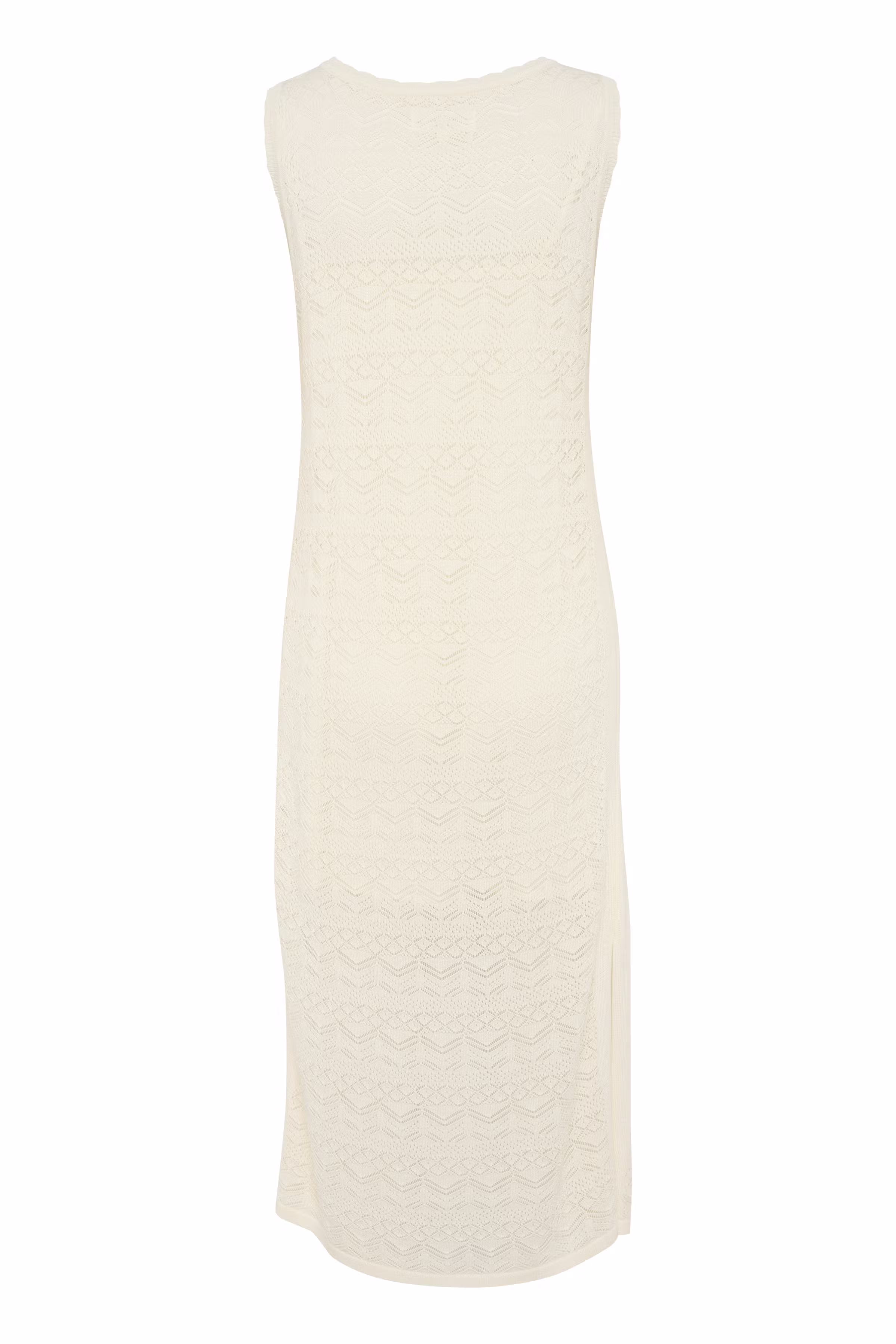 GelaPW Lace dress PACK BACK 30308664-114801