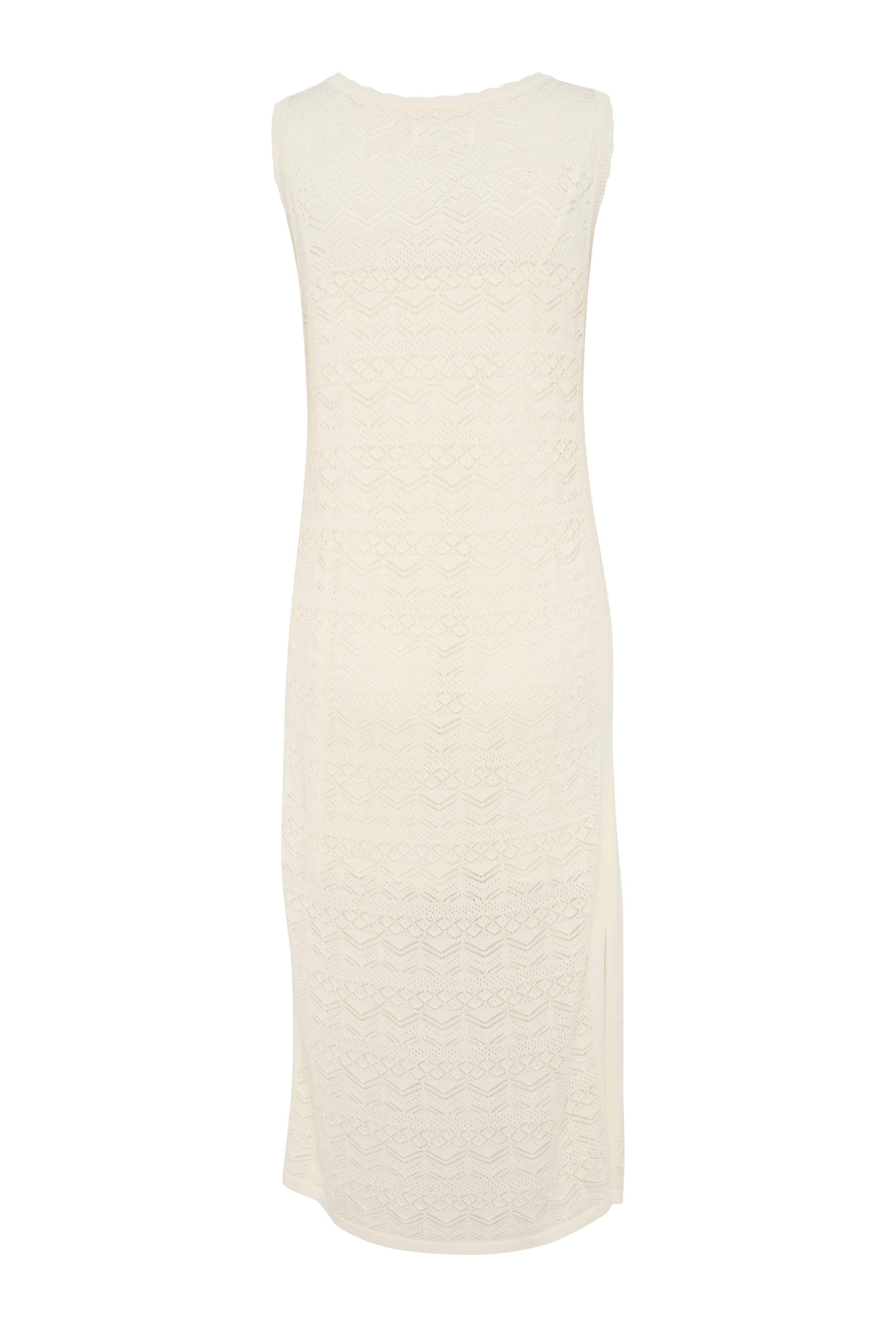 GelaPW Lace dress PACK BACK 30308664-114801