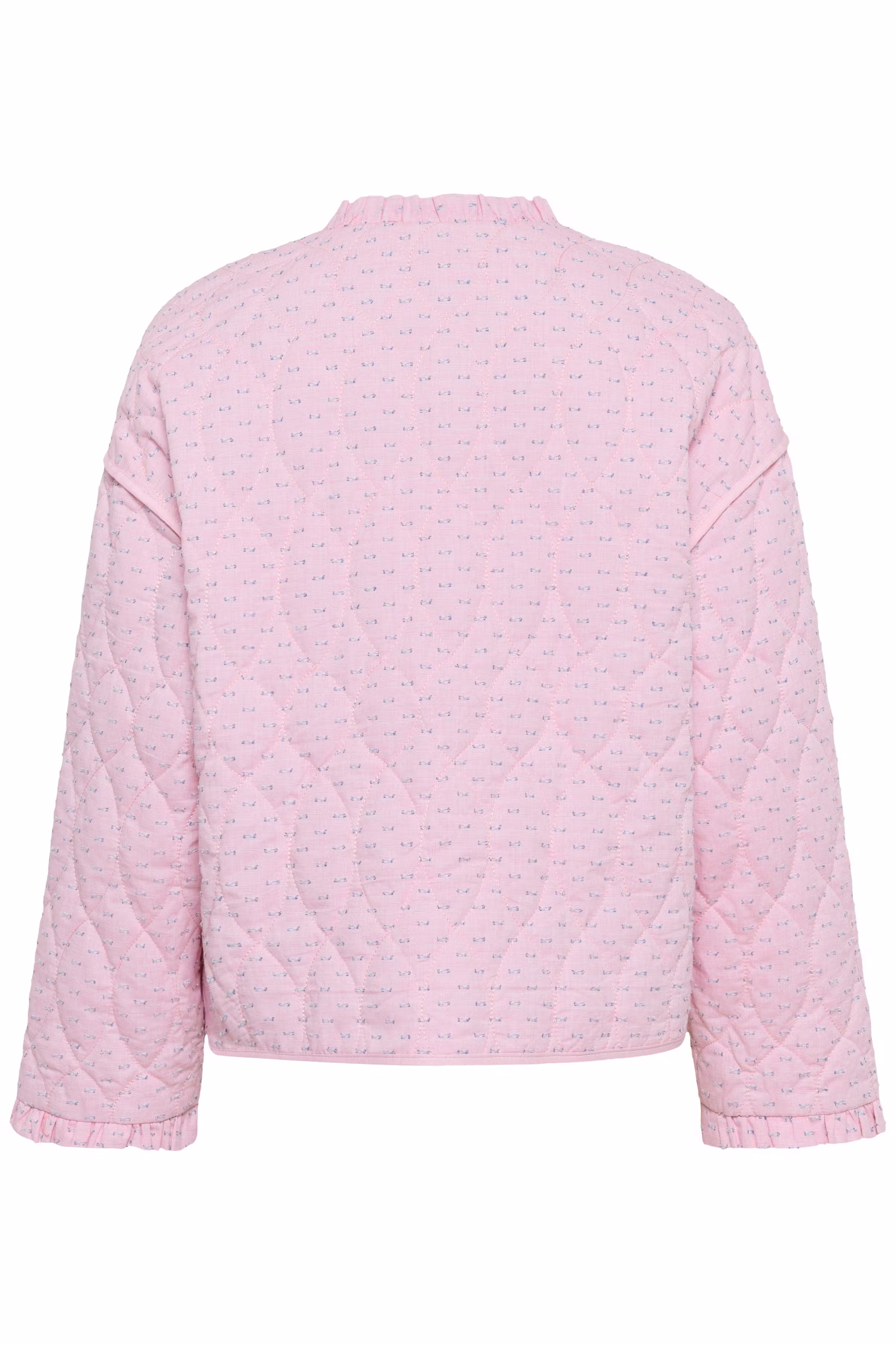 CRLummi Casual jakke PACK BACK 10614919-109211