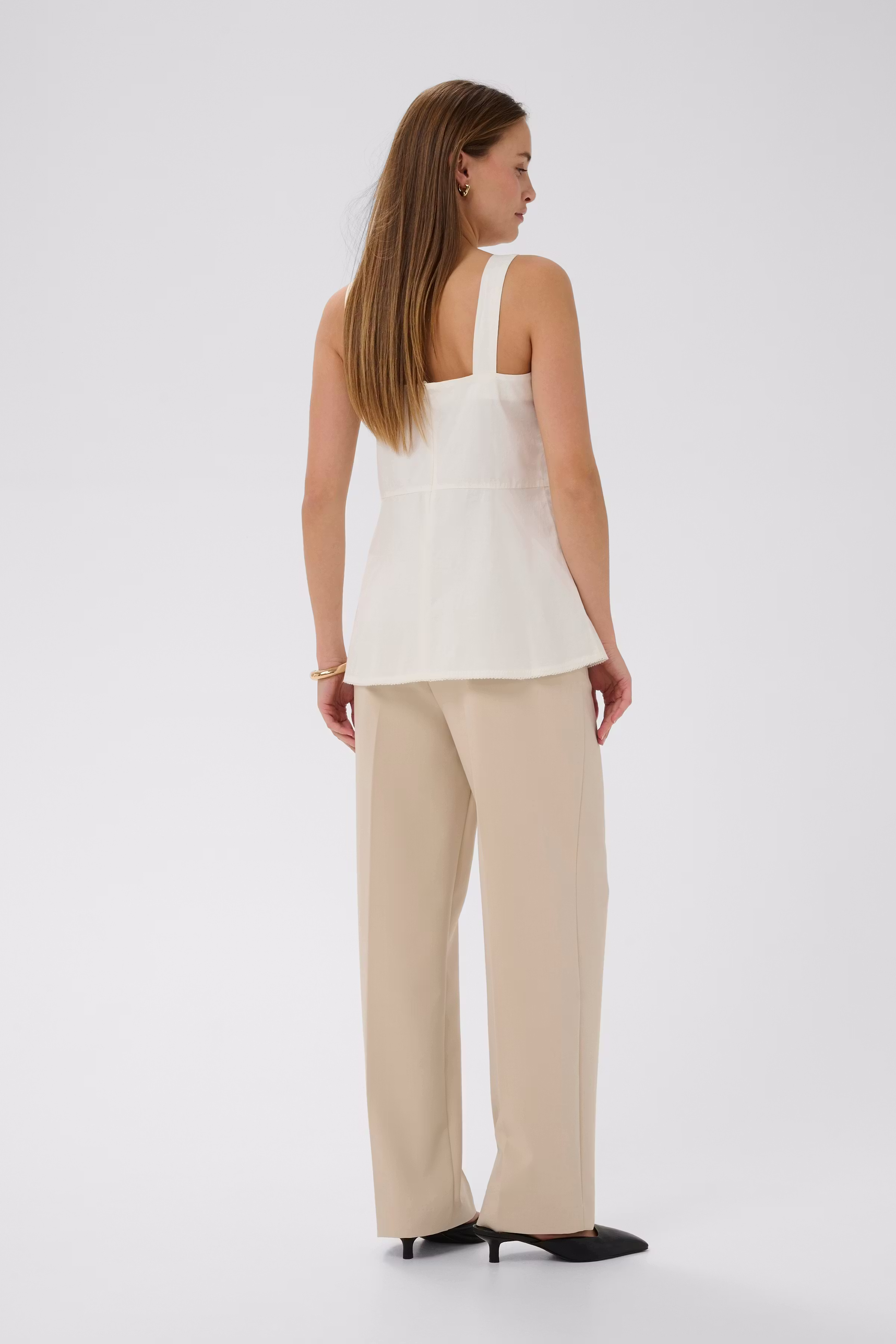 SLNoelle Top LOOKBOOK BACK 30409055-111001