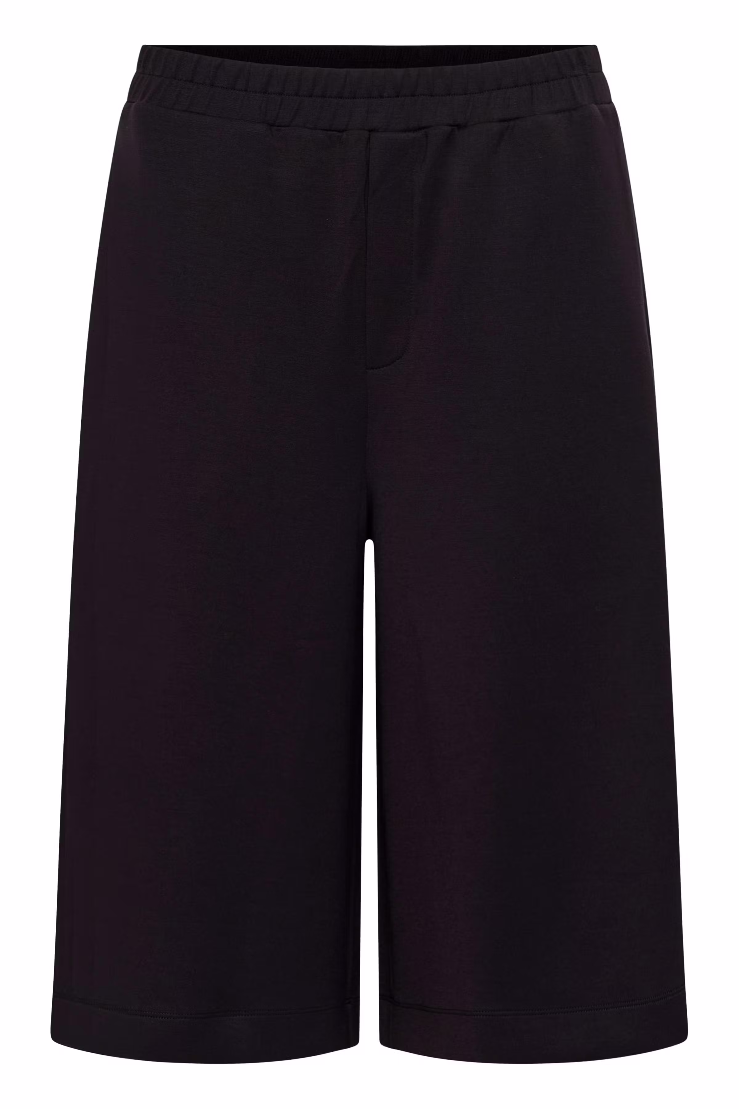 PICUEIW Bermuda shorts PACK FRONT 30112560-194008
