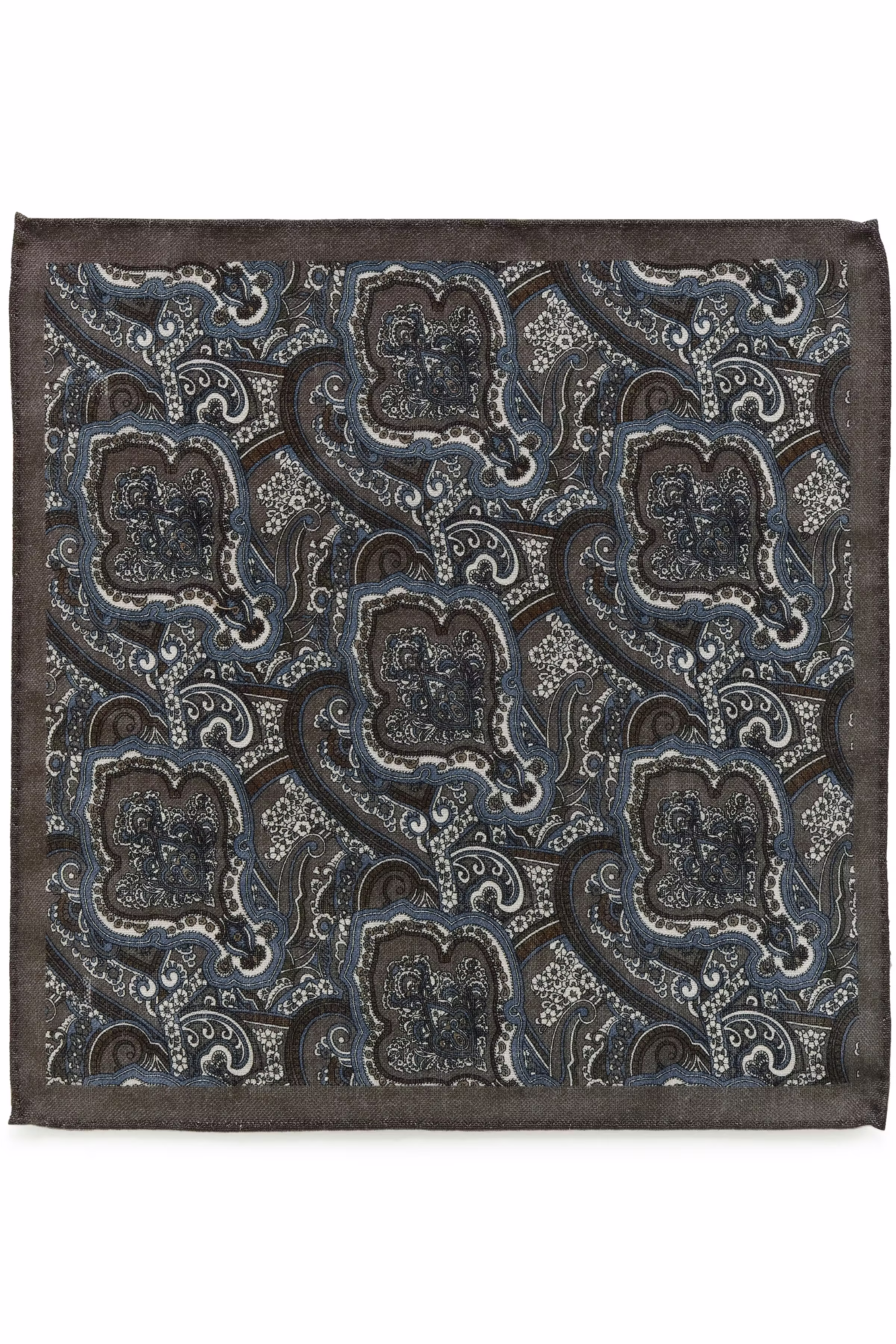 MAHankie Scarf PACK DETAIL 30208010-190809