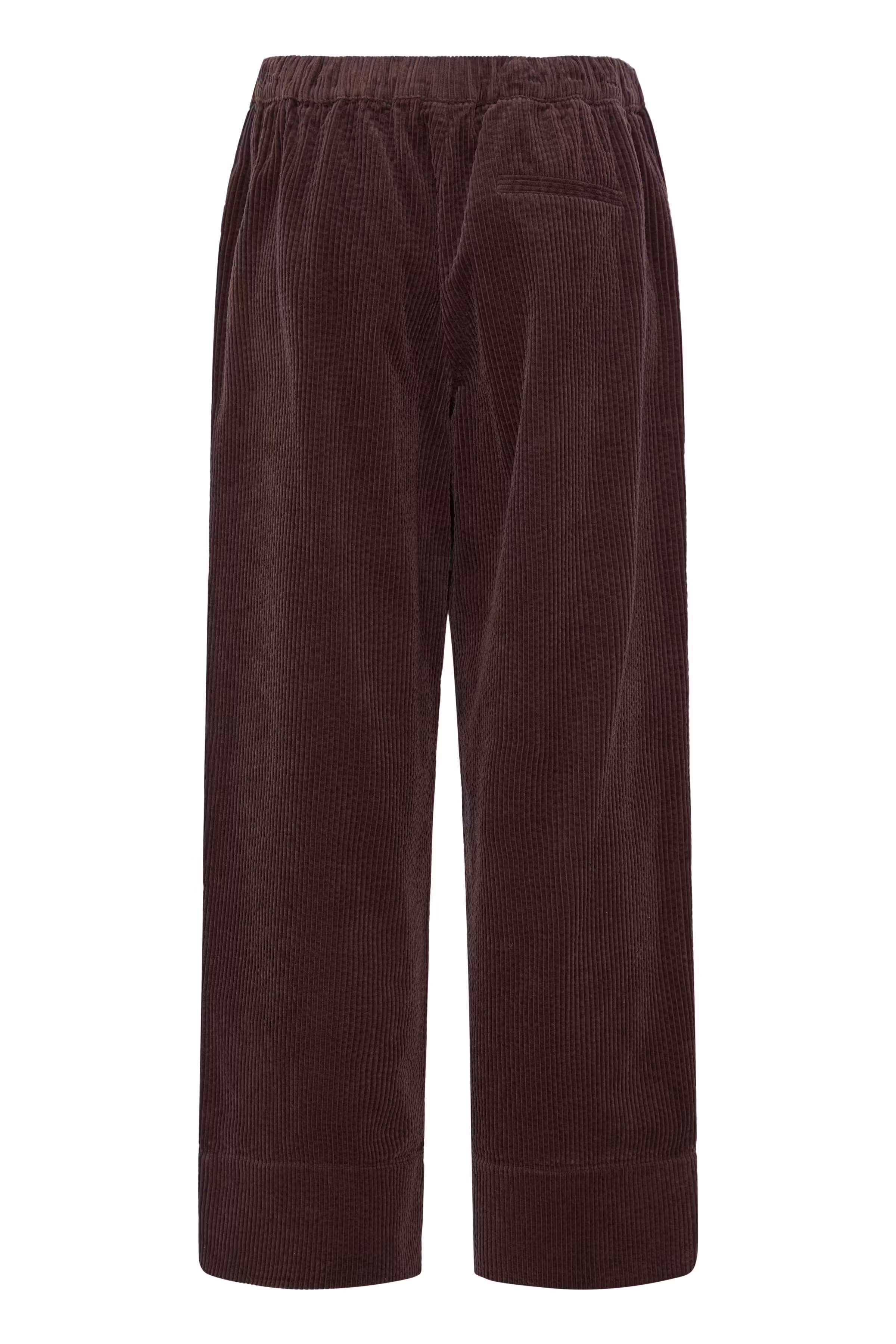 FRSALOMI Trousers PACK BACK 20617011-190913