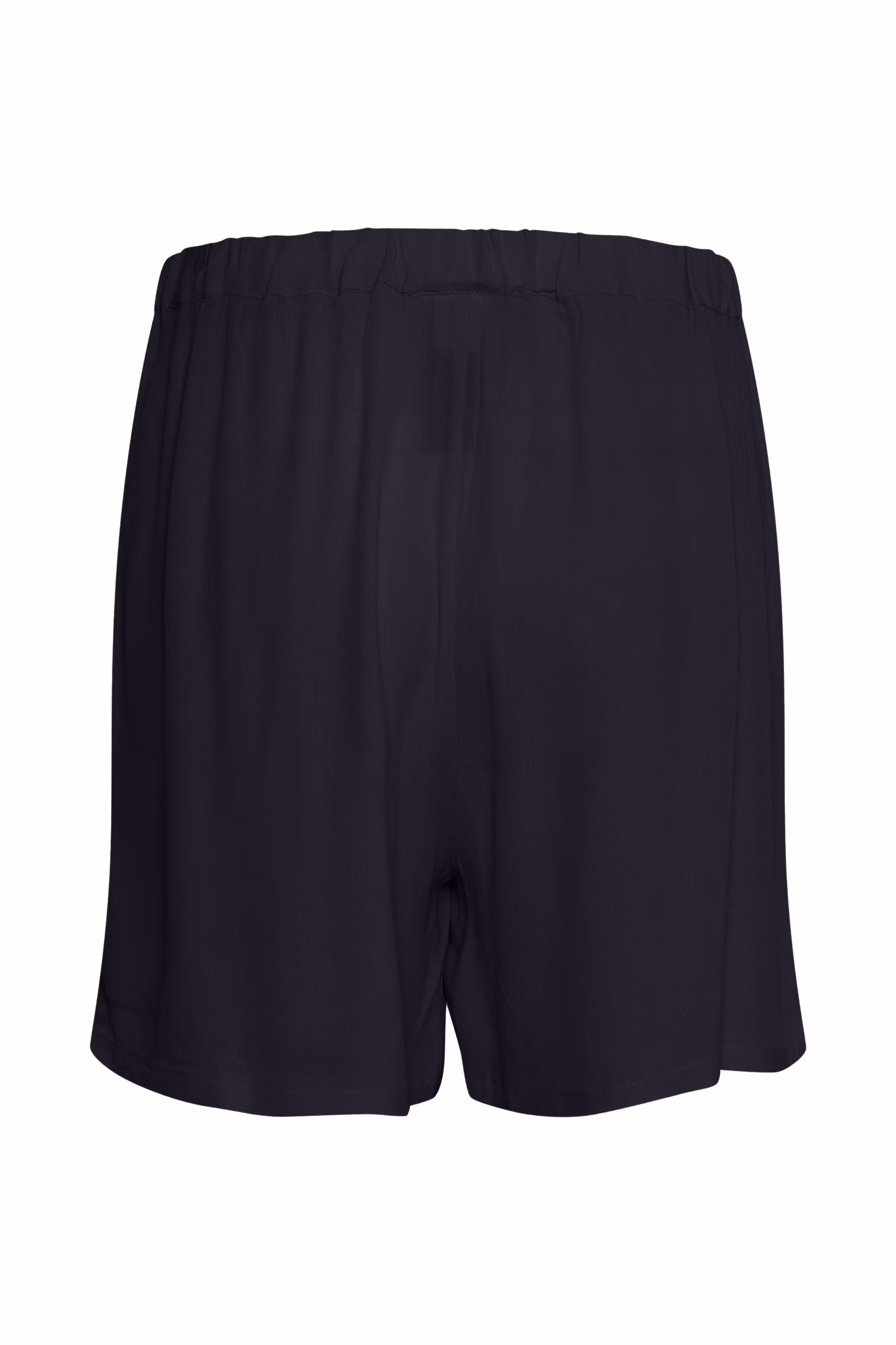 J5904, Shorts PACK BACK 30500020-193713