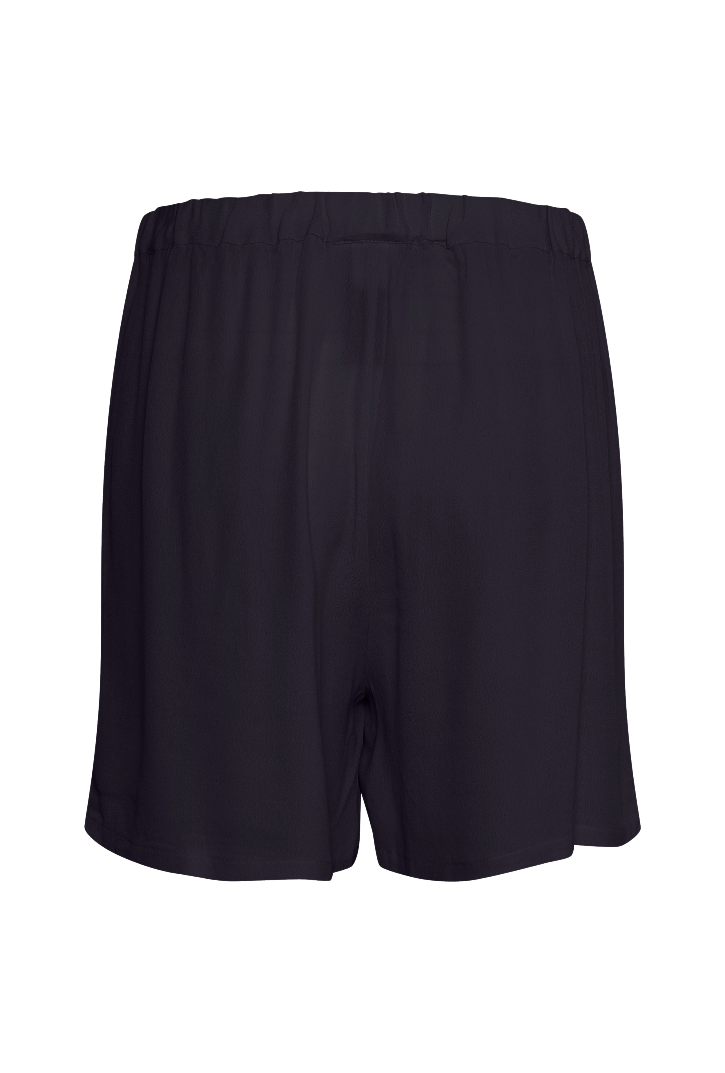 J5904, Shorts PACK BACK 30500020-193713